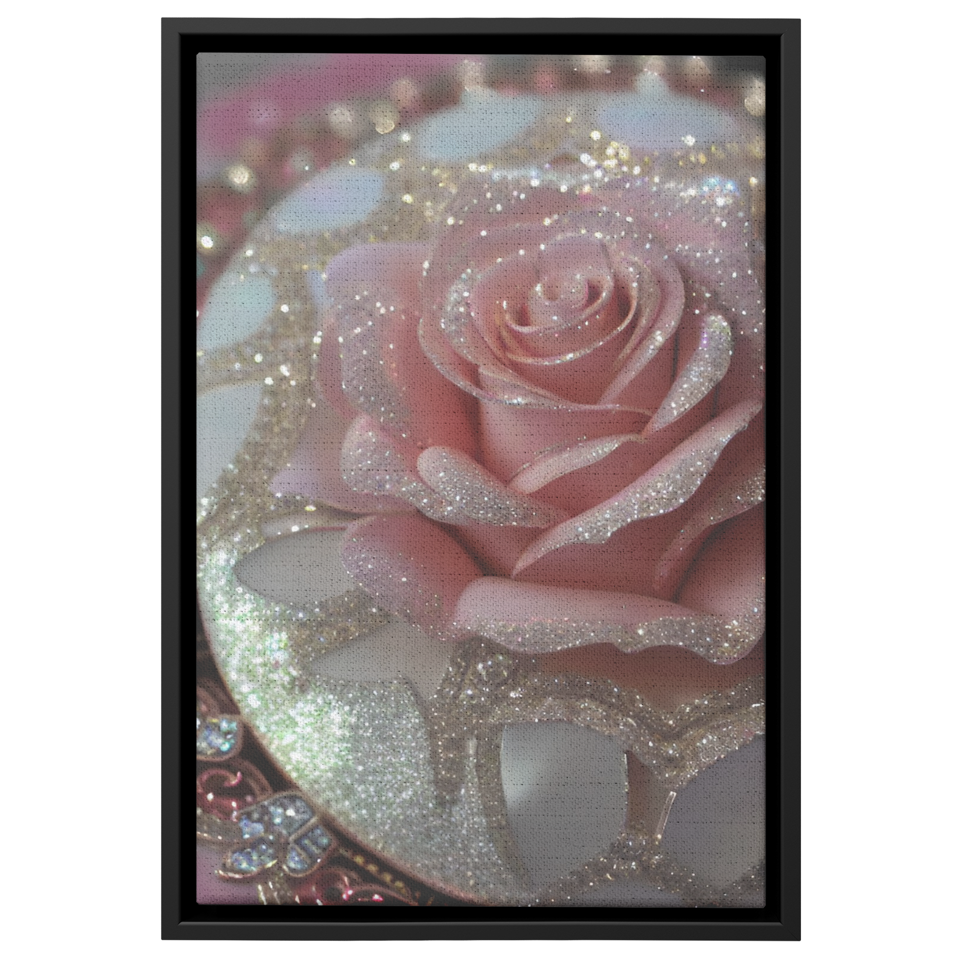 _Touch_Of_Gold_3__-_By_I_Love_Rose_Fl_Framed_Canvas_V_Rectangle_Main_Mockup.png