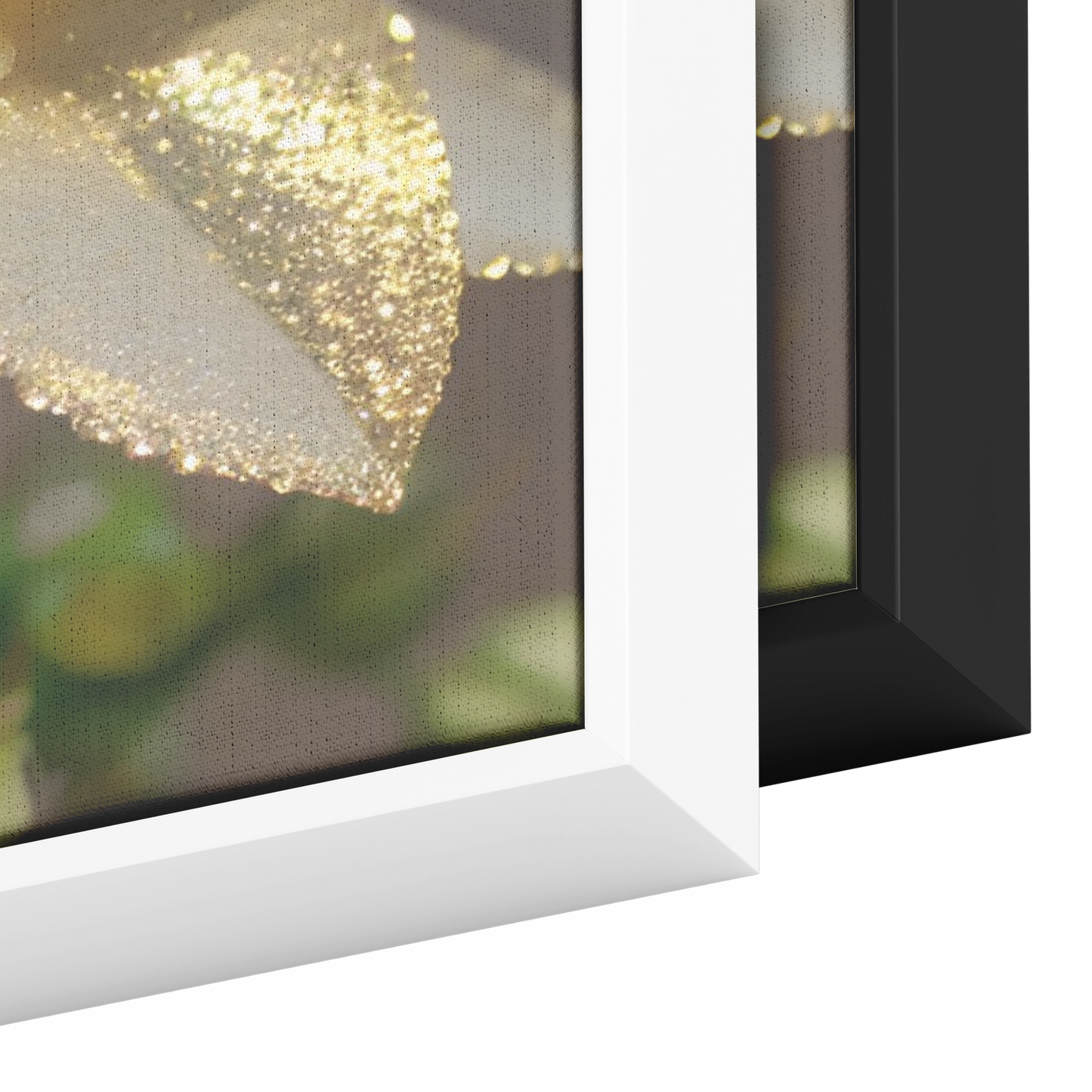 _Touch_Of_Gold_40__-_By_I_Love_Rose_F_Framed_Canvas_V_Rectangle_Color_Options_Mockup.png