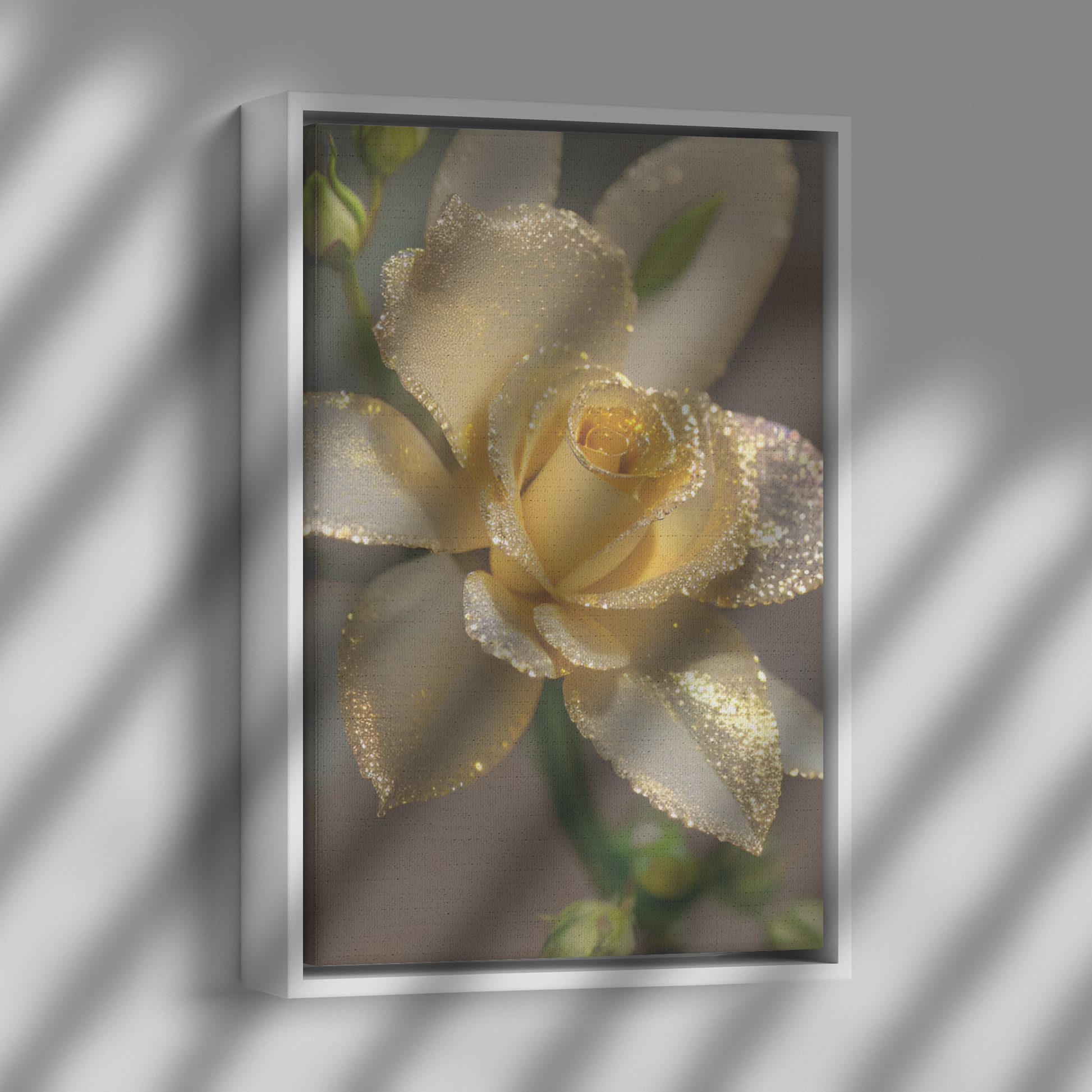 _Touch_Of_Gold_40__-_By_I_Love_Rose_F_Framed_Canvas_V_Rectangle_Dramatic_Shad_Mockup.png