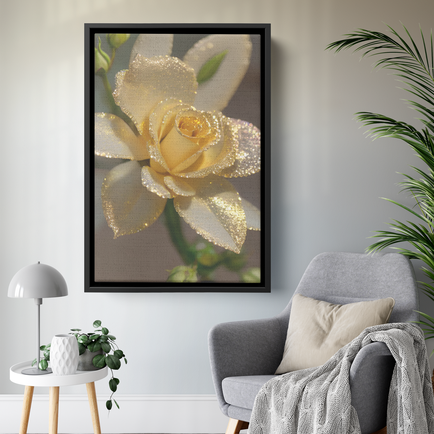 _Touch_Of_Gold_40__-_By_I_Love_Rose_F_Framed_Canvas_V_Rectangle_Large_Lifesty_Mockup.png