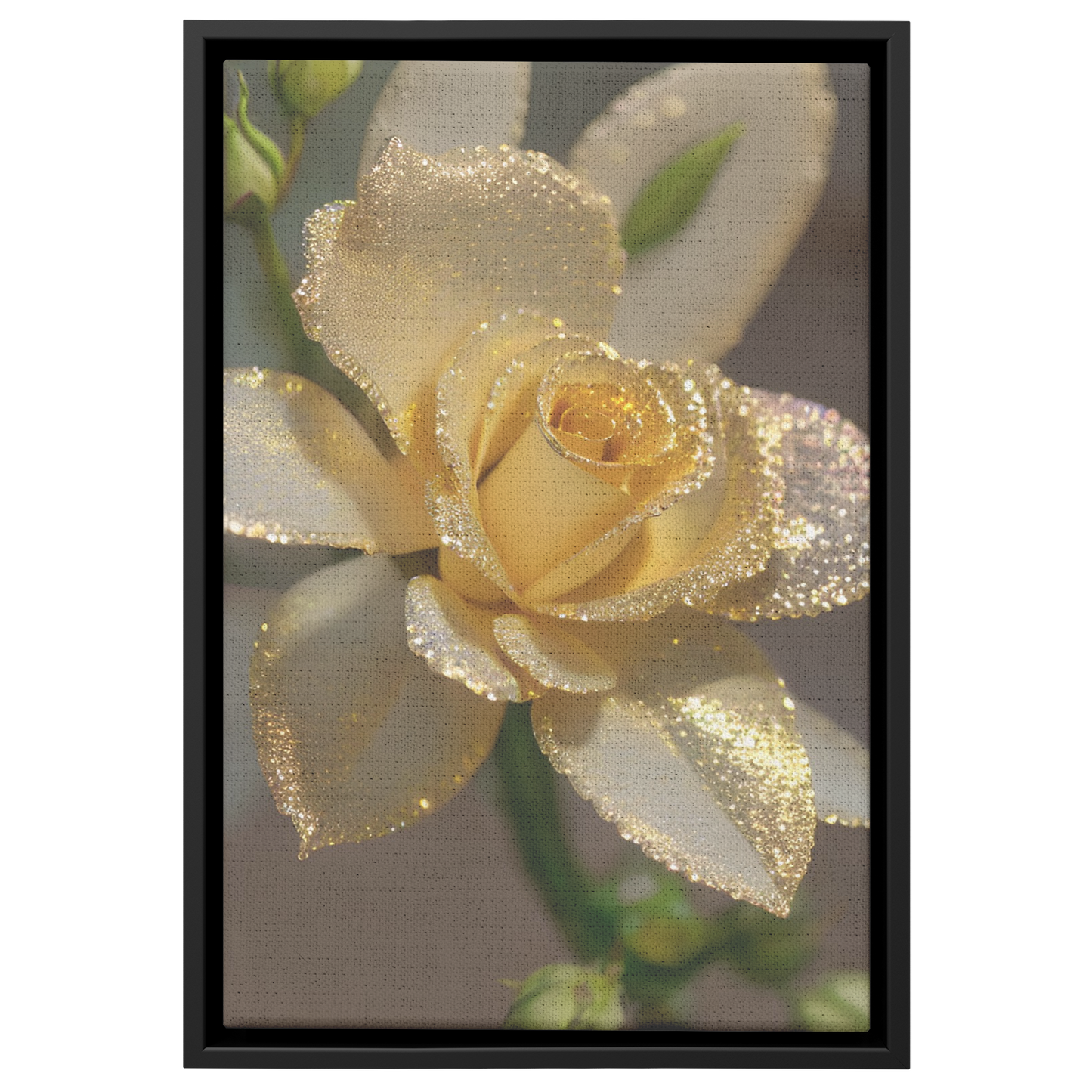 _Touch_Of_Gold_40__-_By_I_Love_Rose_F_Framed_Canvas_V_Rectangle_Main_Mockup.png