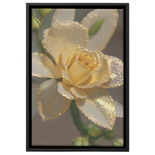 _Touch_Of_Gold_40__-_By_I_Love_Rose_F_Framed_Canvas_V_Rectangle_Main_Mockup.png