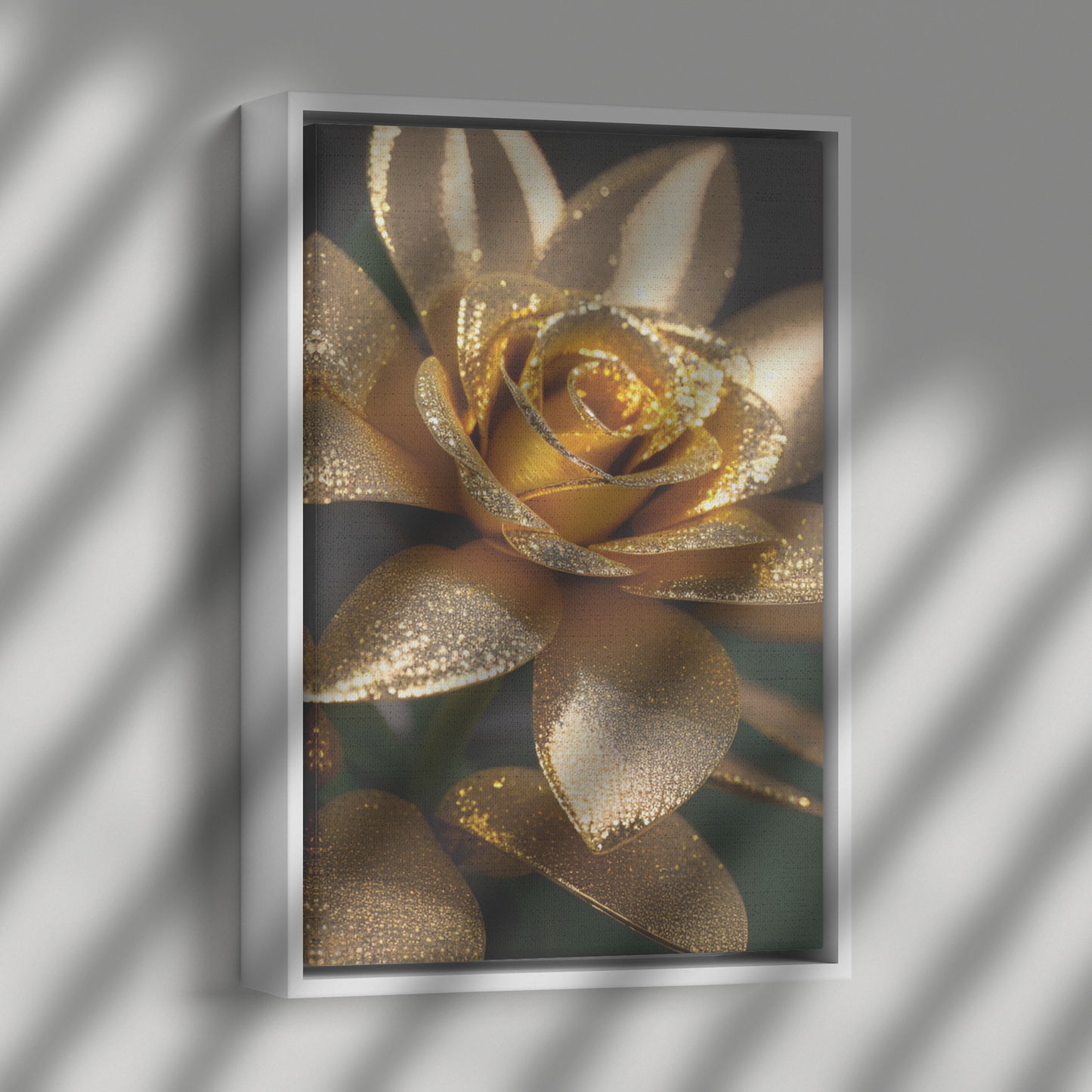 _Touch_Of_Gold_41__-_By_I_Love_Rose_F_Framed_Canvas_V_Rectangle_Dramatic_Shad_Mockup.png