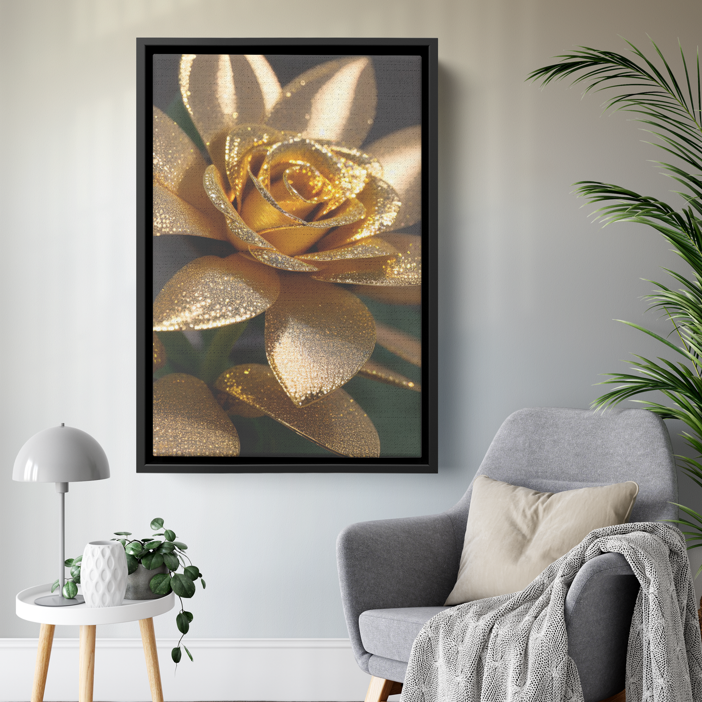 _Touch_Of_Gold_41__-_By_I_Love_Rose_F_Framed_Canvas_V_Rectangle_Large_Lifesty_Mockup.png