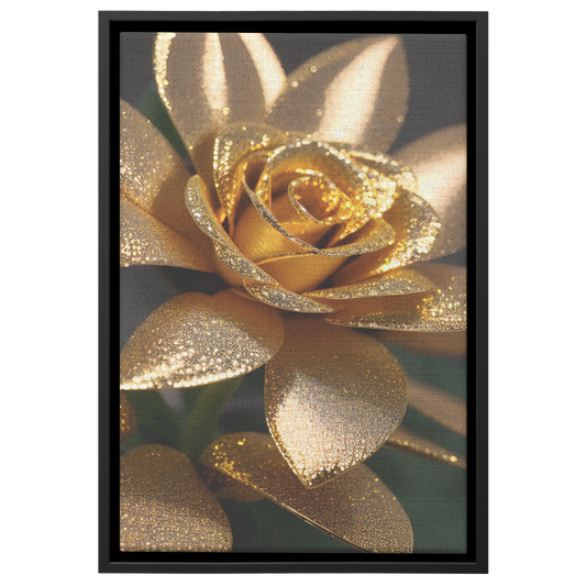 _Touch_Of_Gold_41__-_By_I_Love_Rose_F_Framed_Canvas_V_Rectangle_Main_Mockup.png