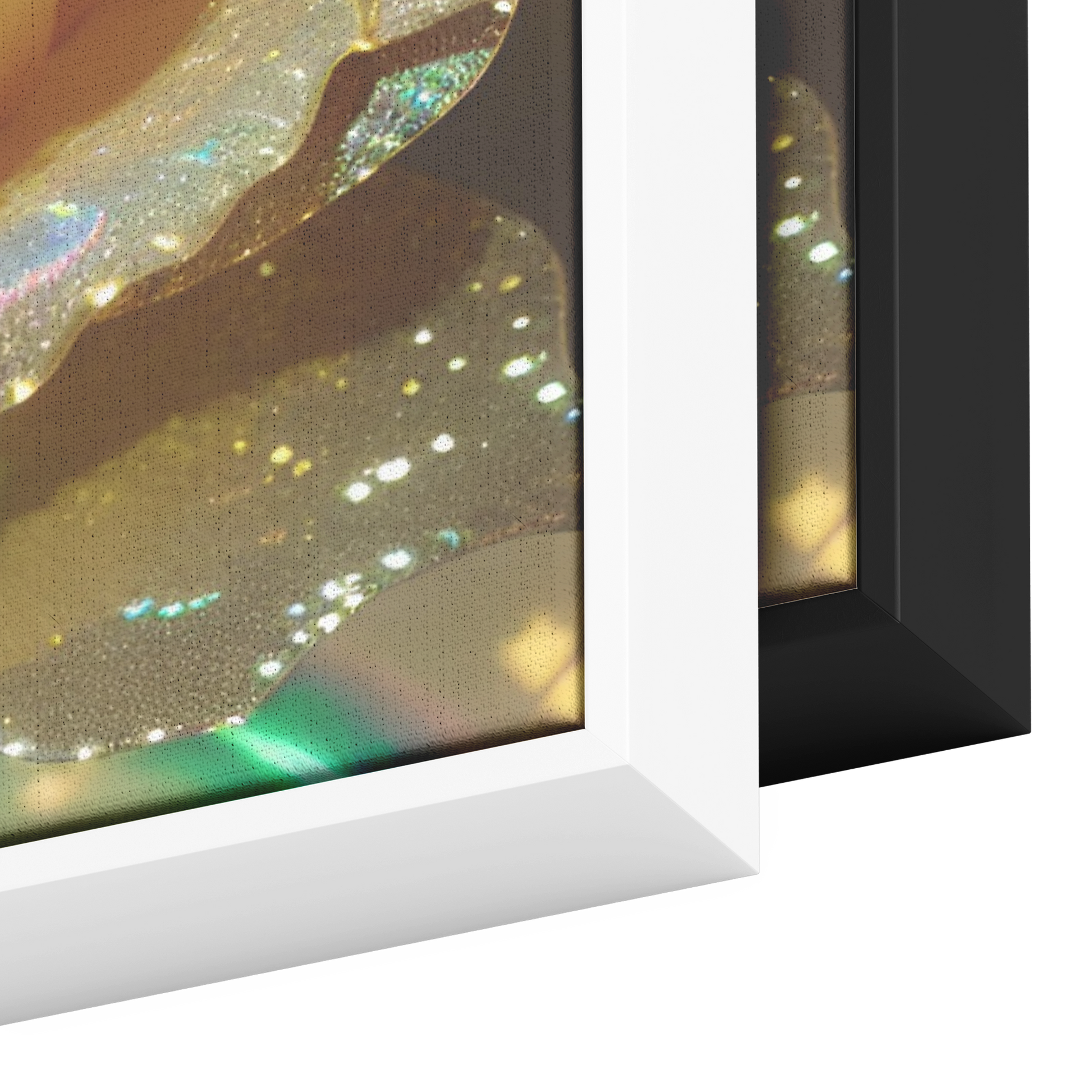 _Touch_Of_Gold_42___By_I_Love_Rose_F_Framed_Canvas_V_Rectangle_Color_Options_Mockup.png