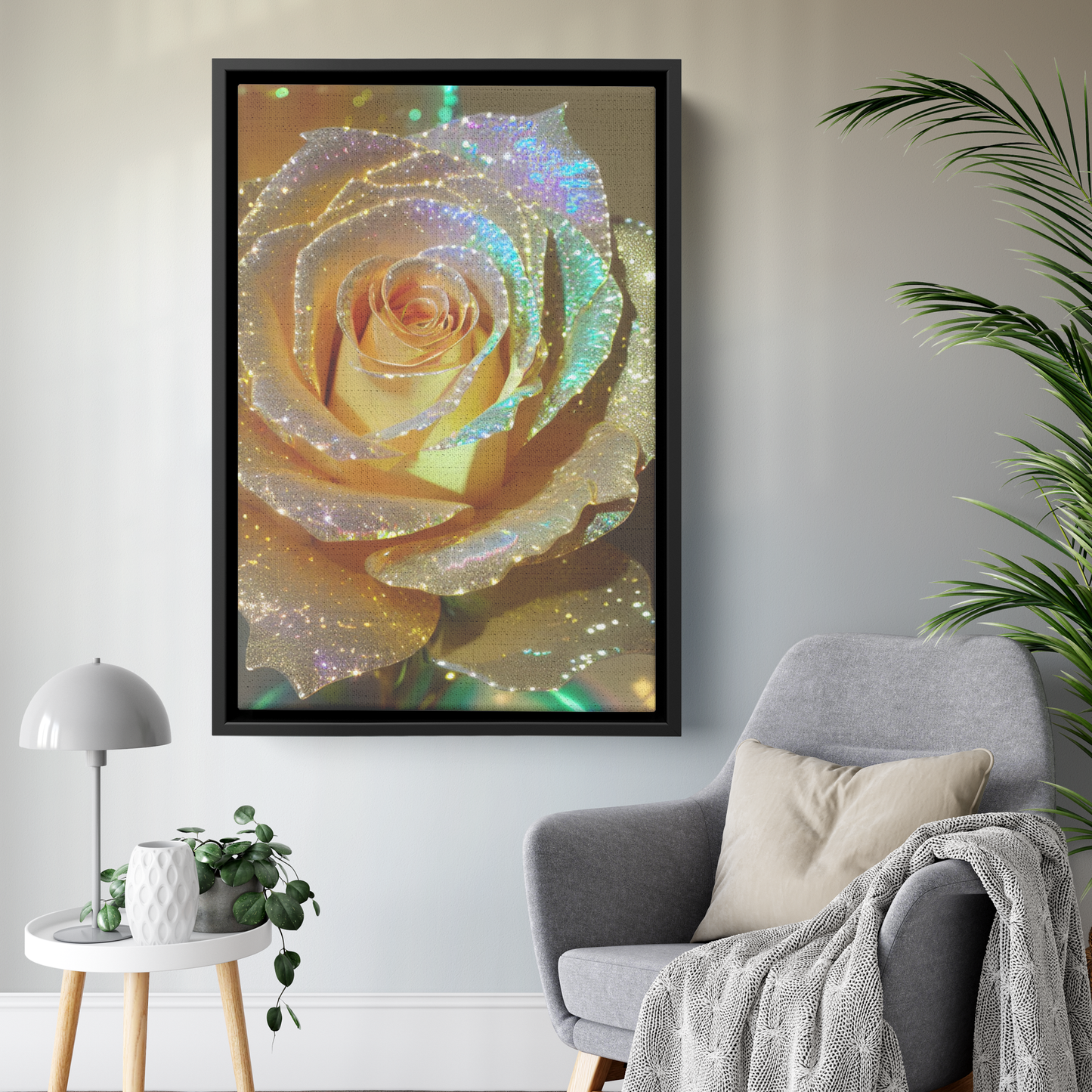 _Touch_Of_Gold_42___By_I_Love_Rose_F_Framed_Canvas_V_Rectangle_Large_Lifesty_Mockup.png