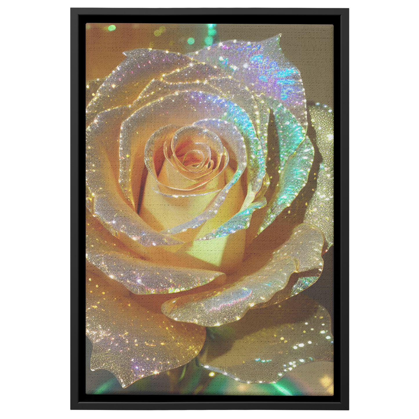 _Touch_Of_Gold_42___By_I_Love_Rose_F_Framed_Canvas_V_Rectangle_Main_Mockup.png