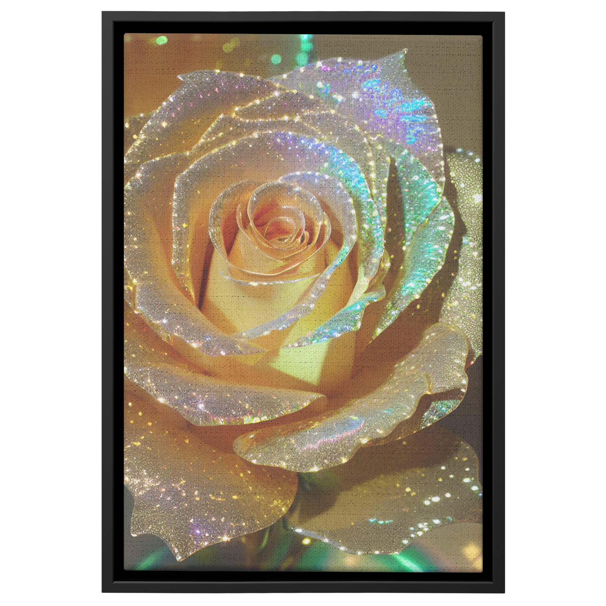 _Touch_Of_Gold_42___By_I_Love_Rose_F_Framed_Canvas_V_Rectangle_Main_Mockup.png