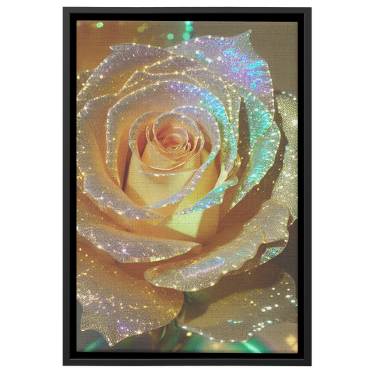 _Touch_Of_Gold_42___By_I_Love_Rose_F_Framed_Canvas_V_Rectangle_Main_Mockup.png