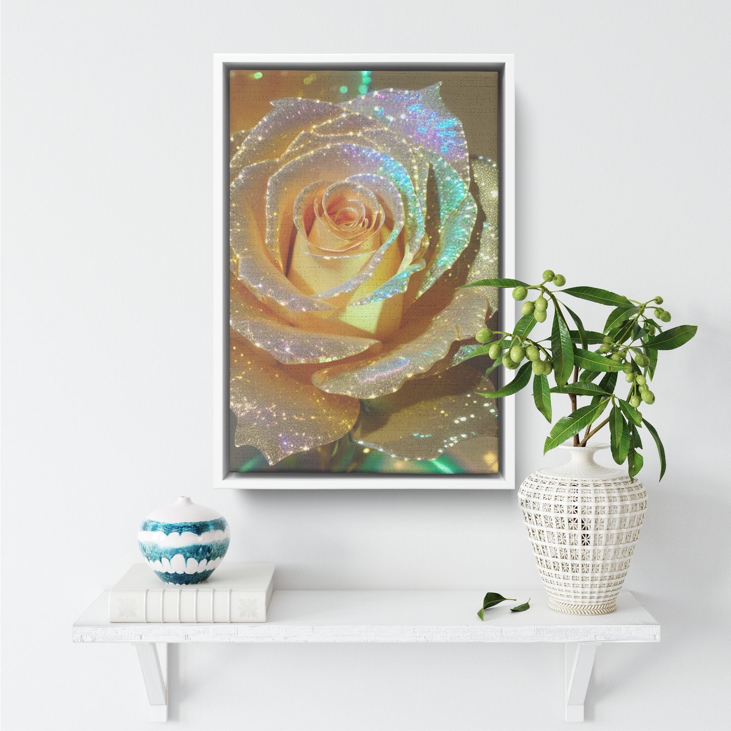_Touch_Of_Gold_42___By_I_Love_Rose_F_Framed_Canvas_V_Rectangle_Small_Lifesty_Mockup.png