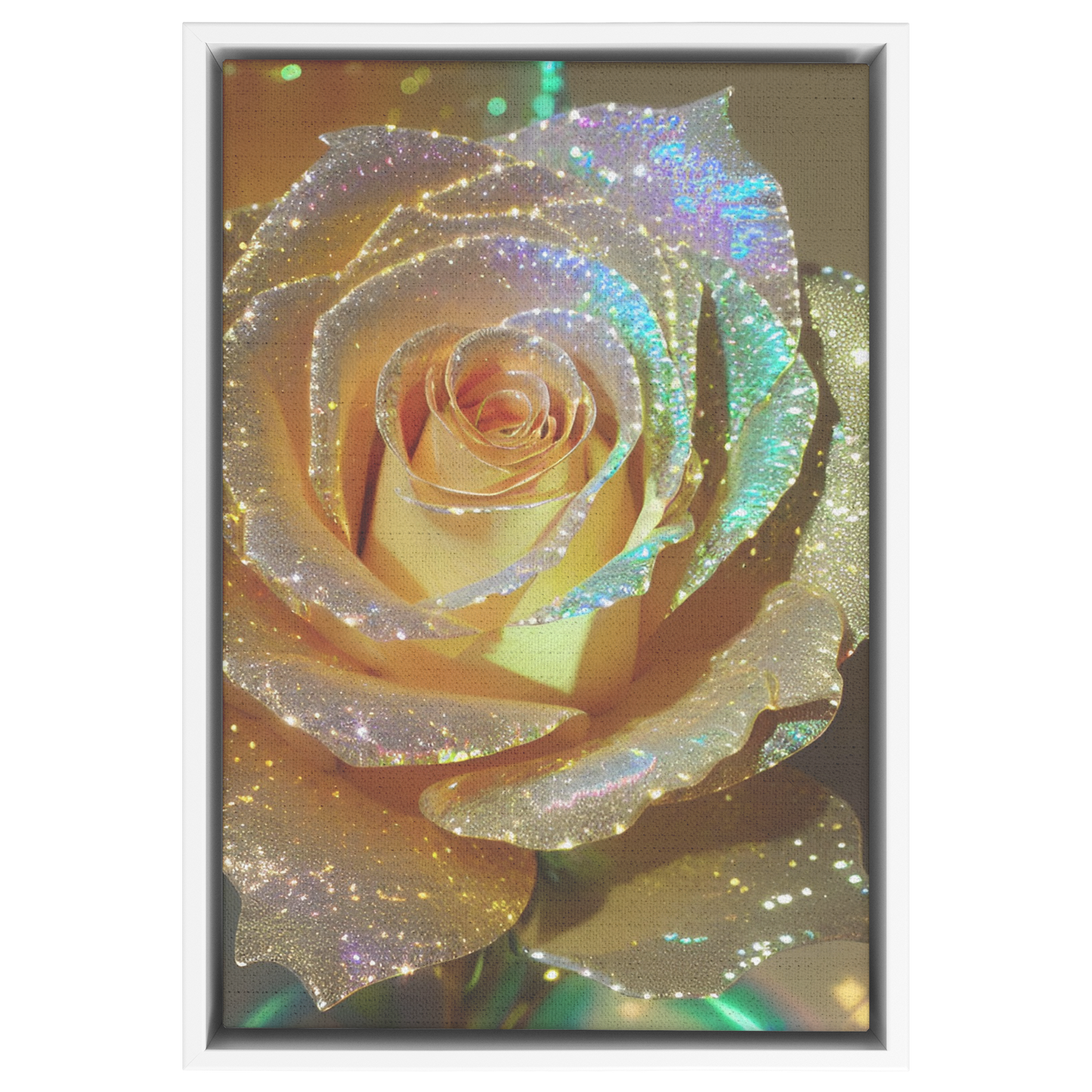 _Touch_Of_Gold_42___By_I_Love_Rose_F_White_Framed_Canvas_V_Rectangle_Main_Mockup.png