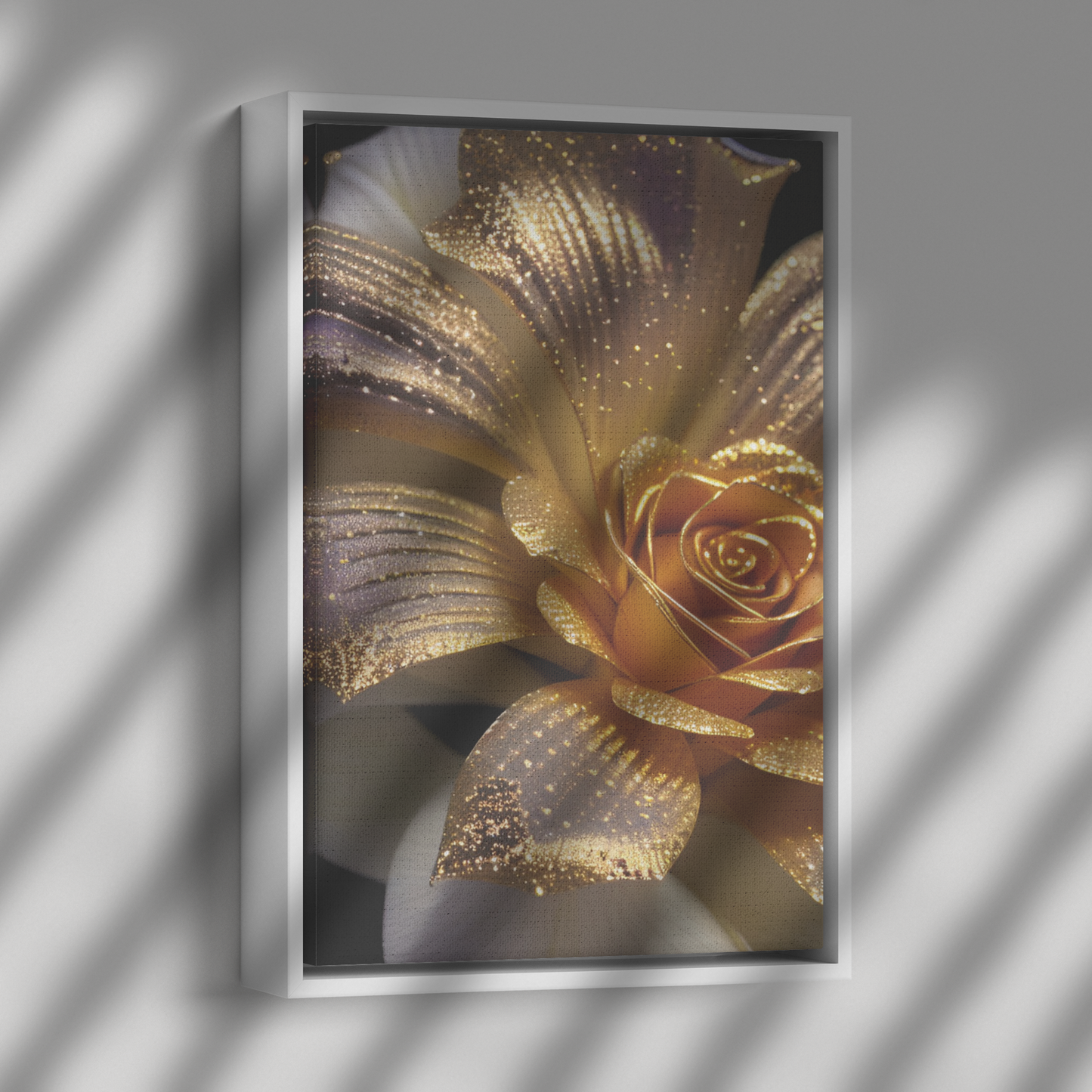 _Touch_Of_Gold_43__-_By_I_Love_Rose_F_Framed_Canvas_V_Rectangle_Dramatic_Shad_Mockup.png