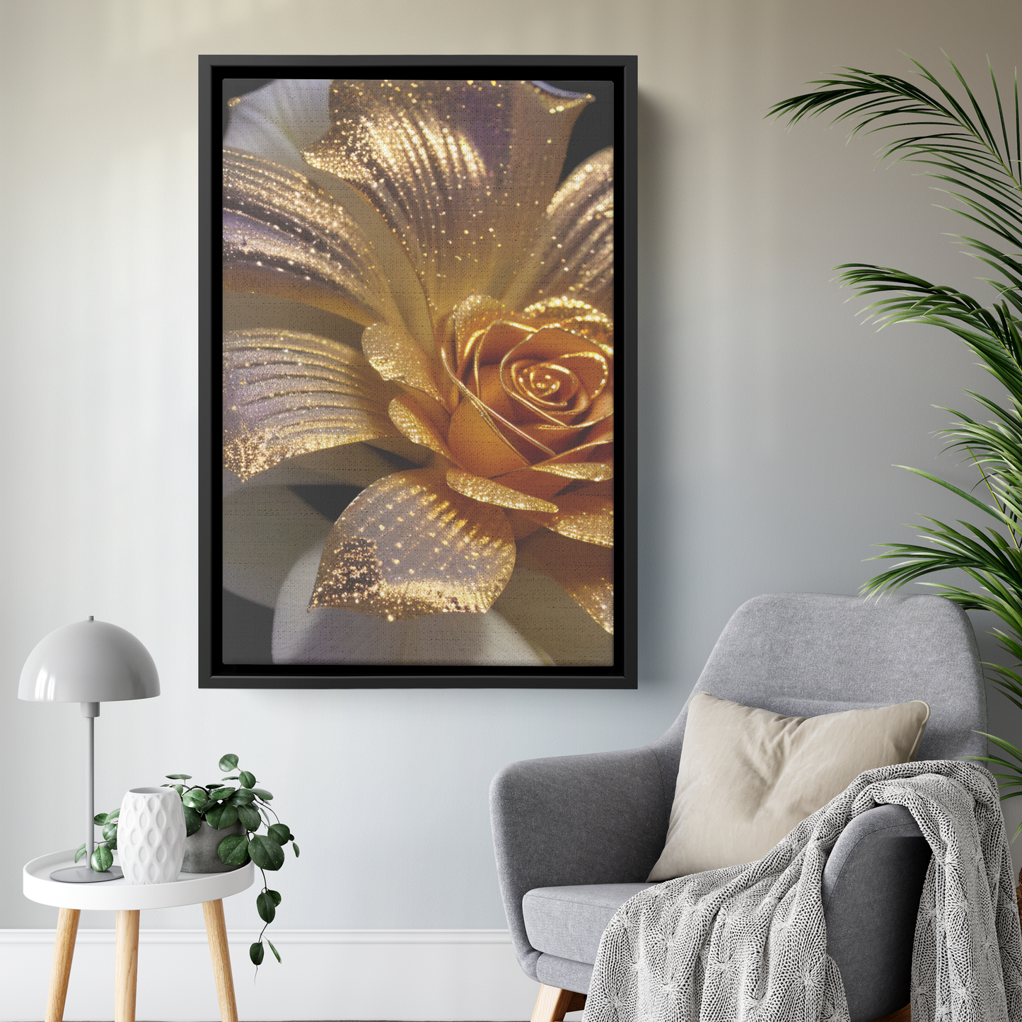 _Touch_Of_Gold_43__-_By_I_Love_Rose_F_Framed_Canvas_V_Rectangle_Large_Lifesty_Mockup.png