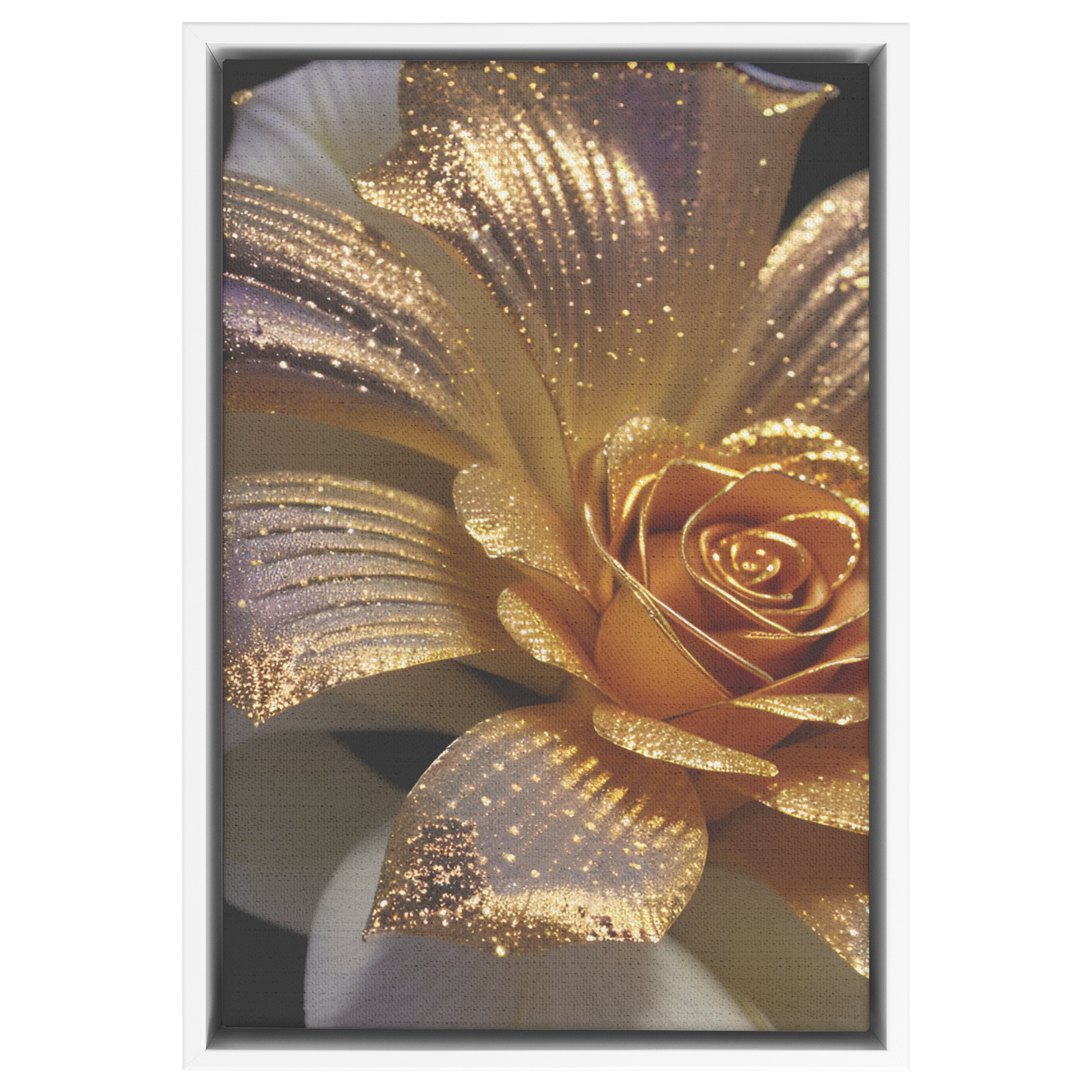 _Touch_Of_Gold_43__-_By_I_Love_Rose_F_White_Framed_Canvas_V_Rectangle_Main_Mockup.png