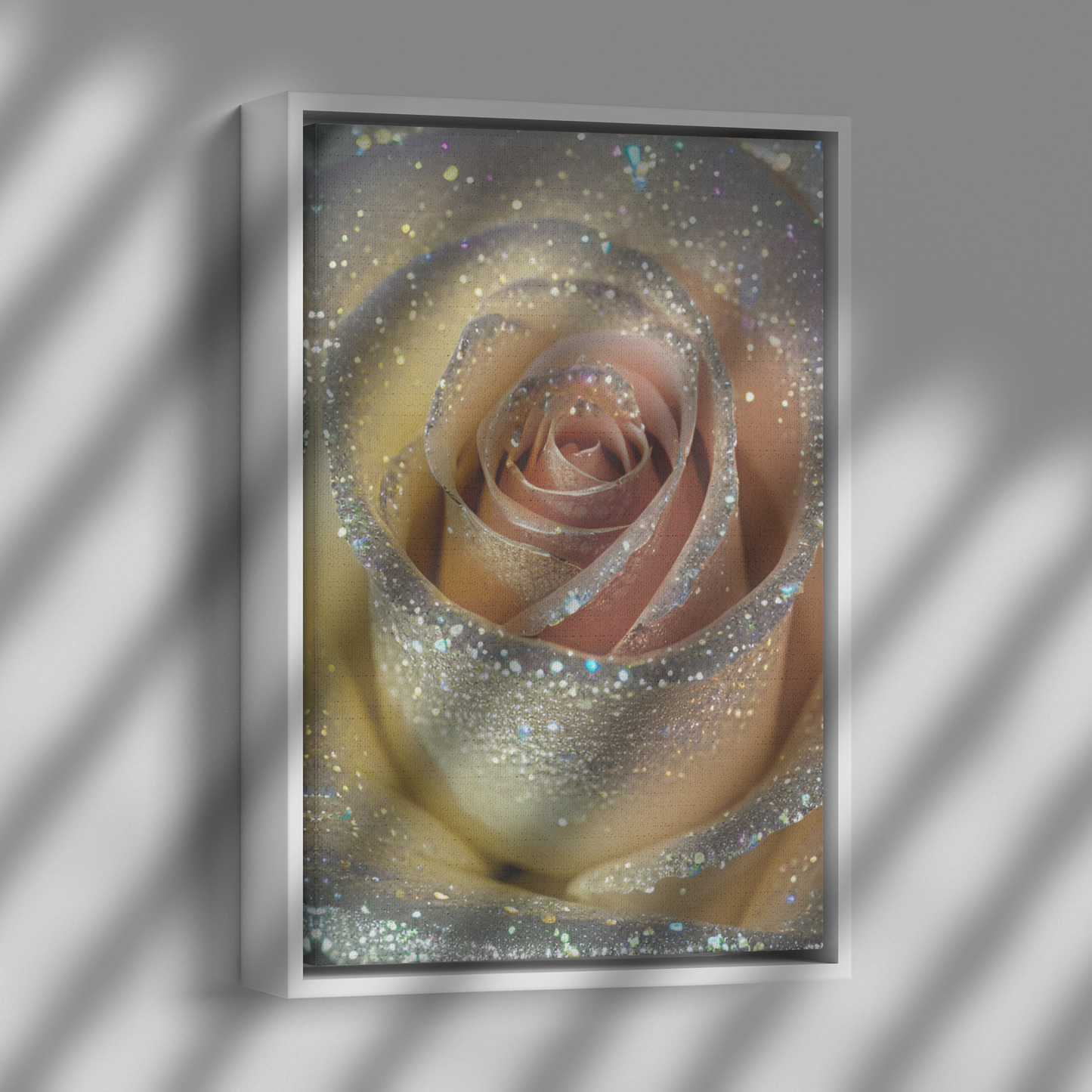 _Touch_Of_Gold_44__-_By_I_Love_Rose_F_Framed_Canvas_V_Rectangle_Dramatic_Shad_Mockup.png