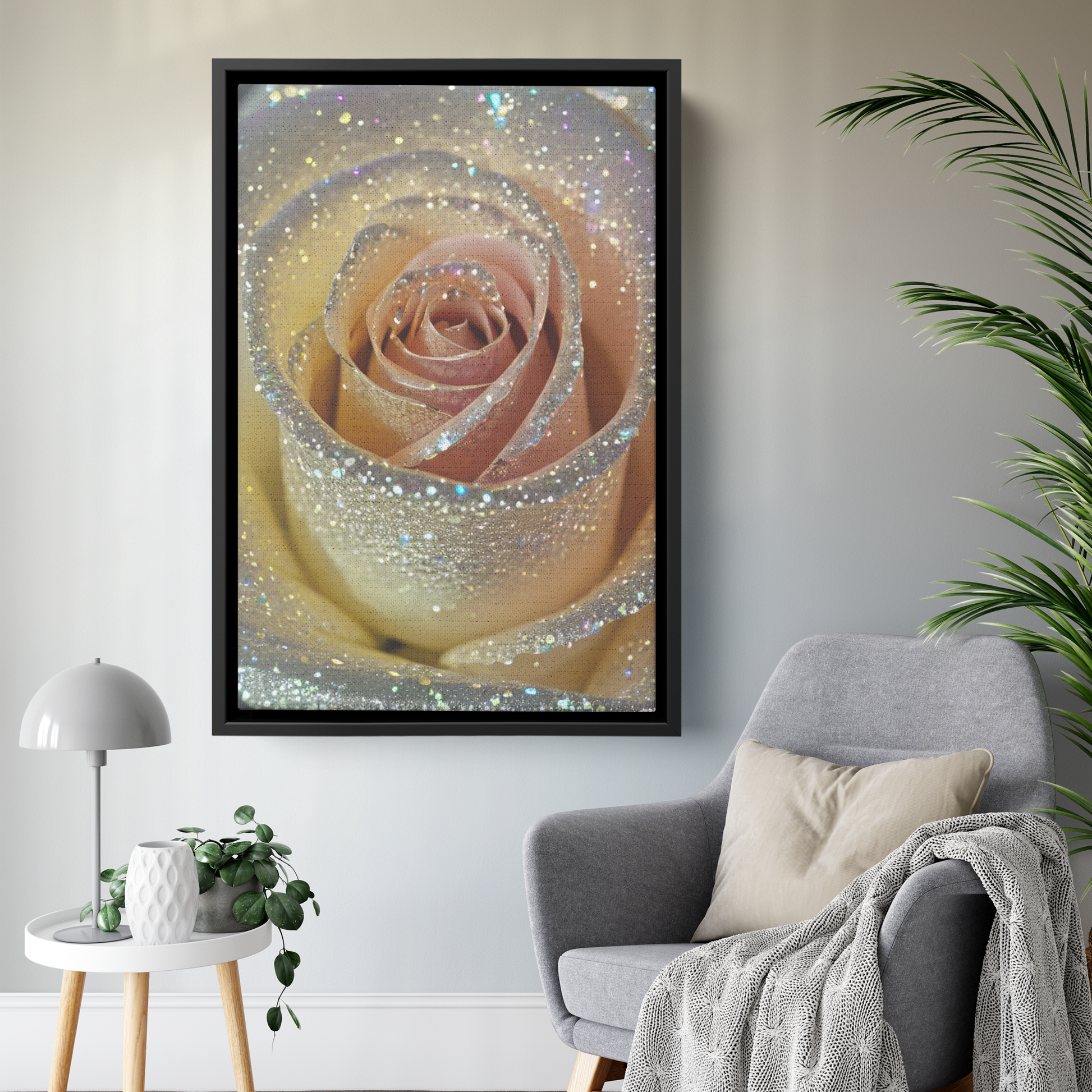 _Touch_Of_Gold_44__-_By_I_Love_Rose_F_Framed_Canvas_V_Rectangle_Large_Lifesty_Mockup.png