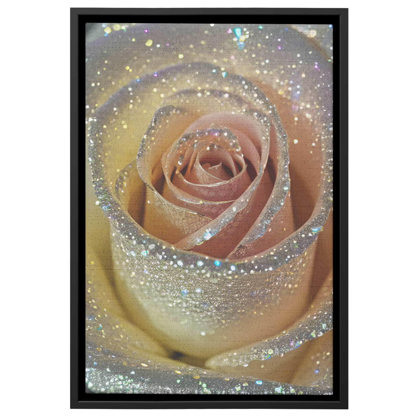 _Touch_Of_Gold_44__-_By_I_Love_Rose_F_Framed_Canvas_V_Rectangle_Main_Mockup.png