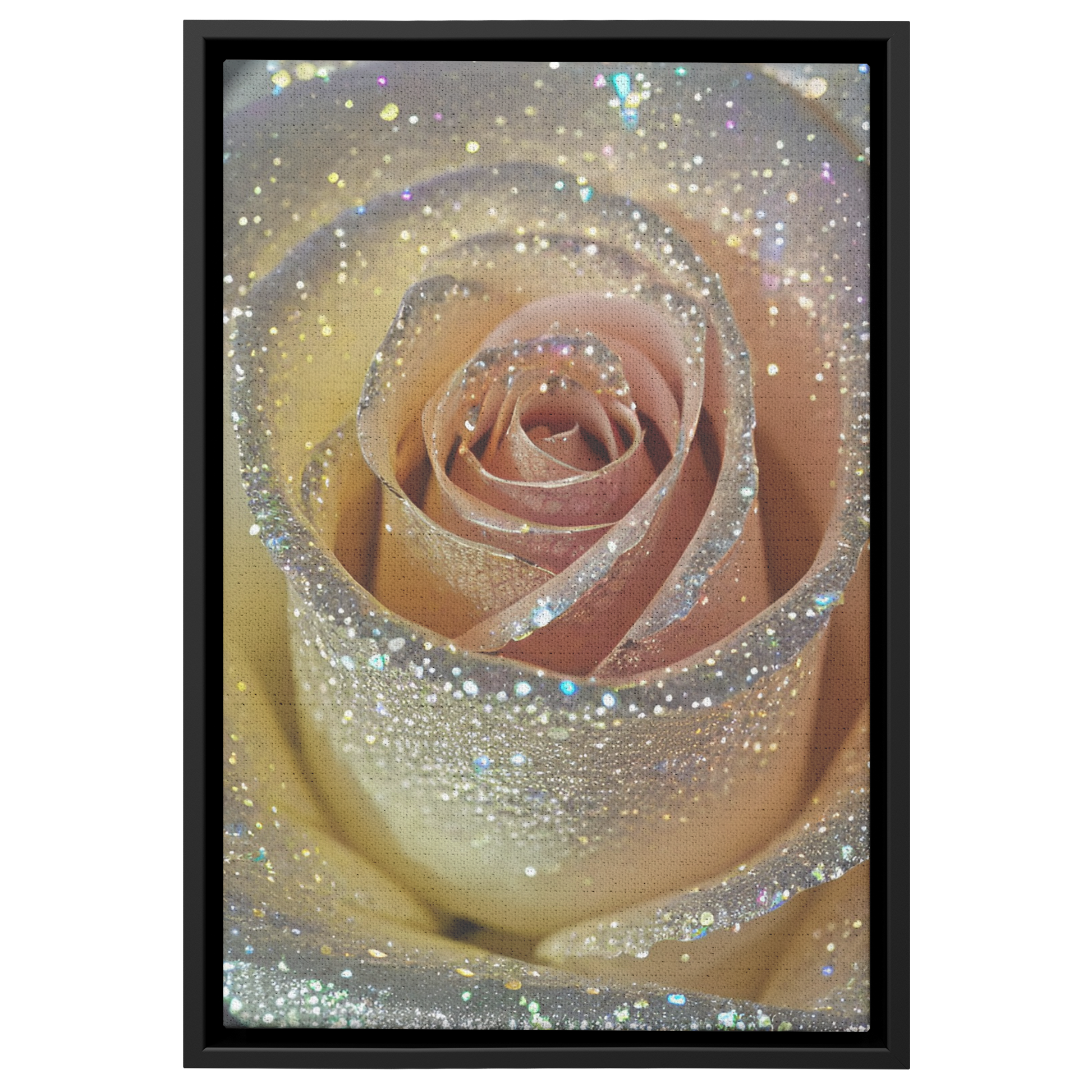 _Touch_Of_Gold_44__-_By_I_Love_Rose_F_Framed_Canvas_V_Rectangle_Main_Mockup.png