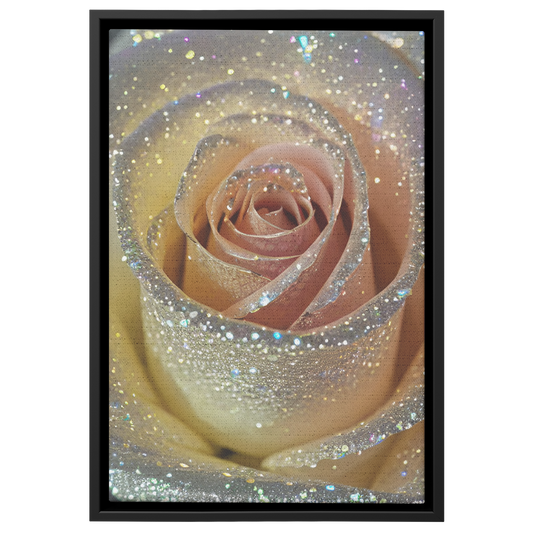 _Touch_Of_Gold_44__-_By_I_Love_Rose_F_Framed_Canvas_V_Rectangle_Main_Mockup.png