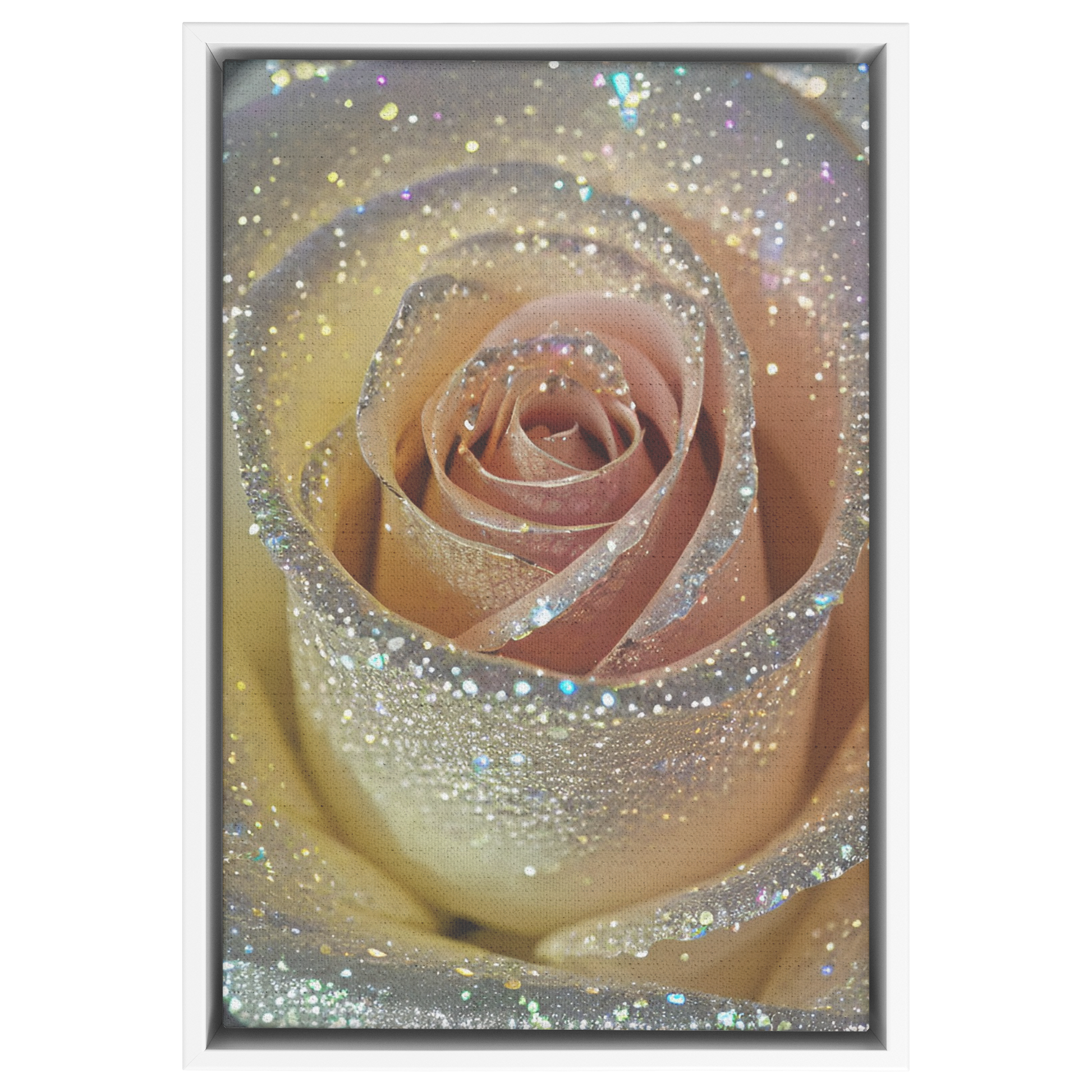 _Touch_Of_Gold_44__-_By_I_Love_Rose_F_White_Framed_Canvas_V_Rectangle_Main_Mockup.png