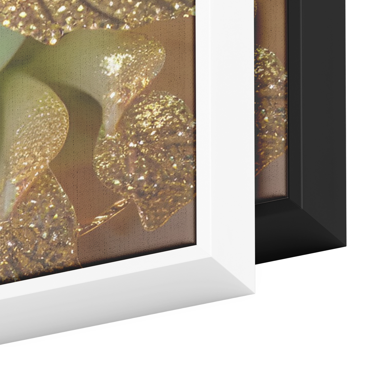 _Touch_Of_Gold_45__-_By_I_Love_Rose_F_Framed_Canvas_V_Rectangle_Color_Options_Mockup.png