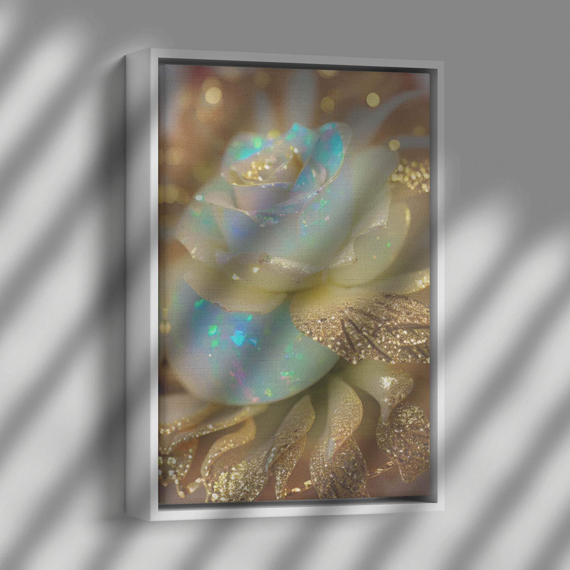 _Touch_Of_Gold_45__-_By_I_Love_Rose_F_Framed_Canvas_V_Rectangle_Dramatic_Shad_Mockup.png