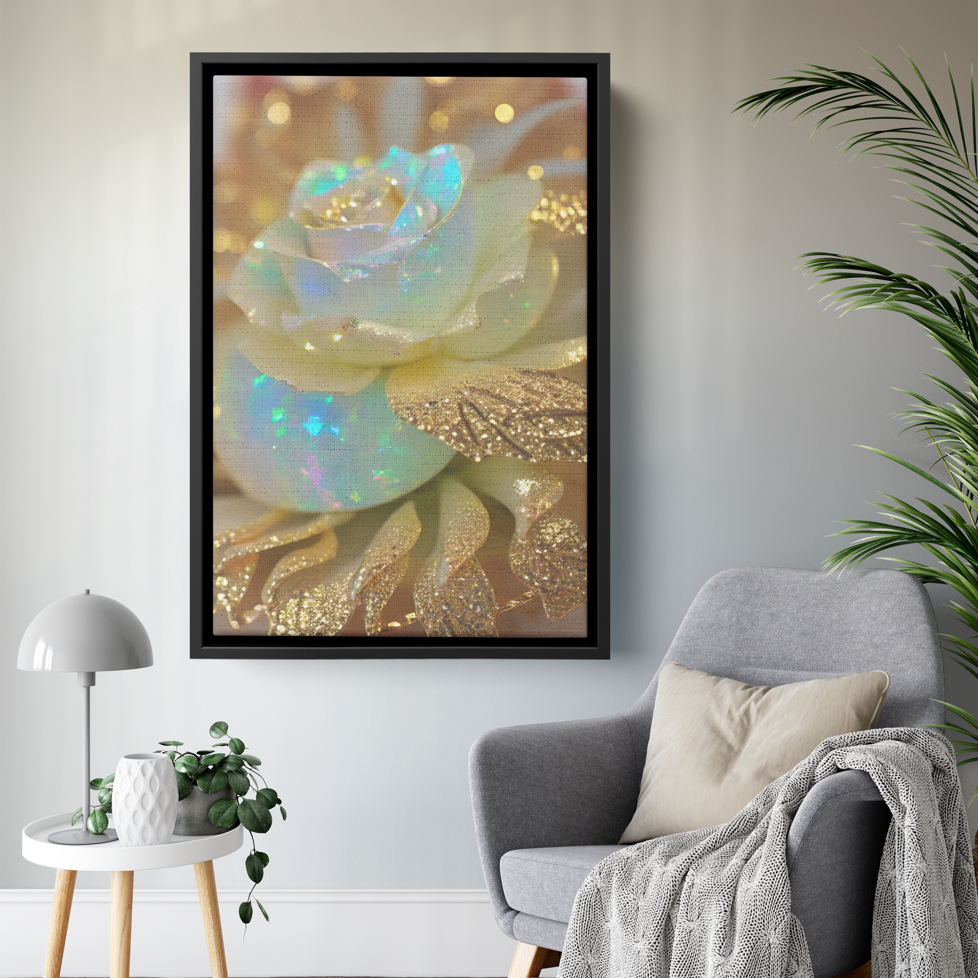 _Touch_Of_Gold_45__-_By_I_Love_Rose_F_Framed_Canvas_V_Rectangle_Large_Lifesty_Mockup.png