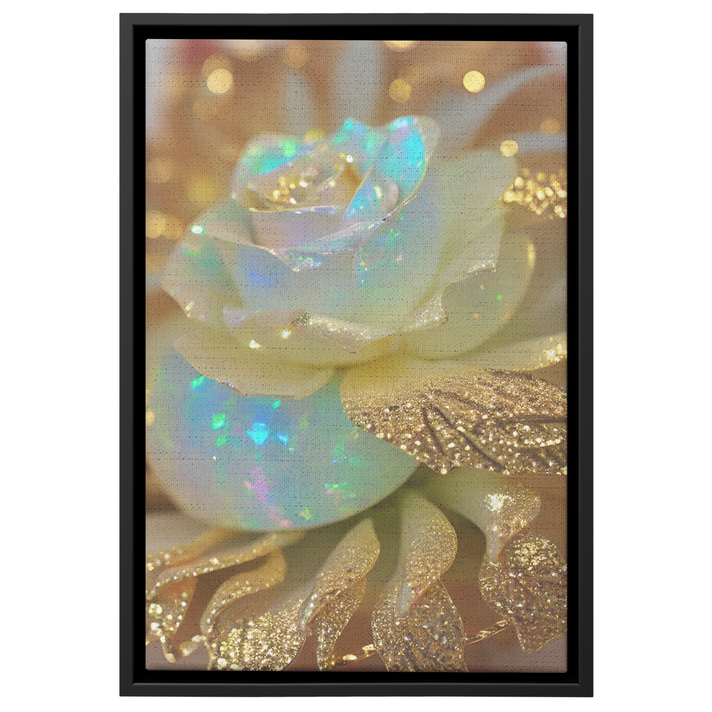 _Touch_Of_Gold_45__-_By_I_Love_Rose_F_Framed_Canvas_V_Rectangle_Main_Mockup.png