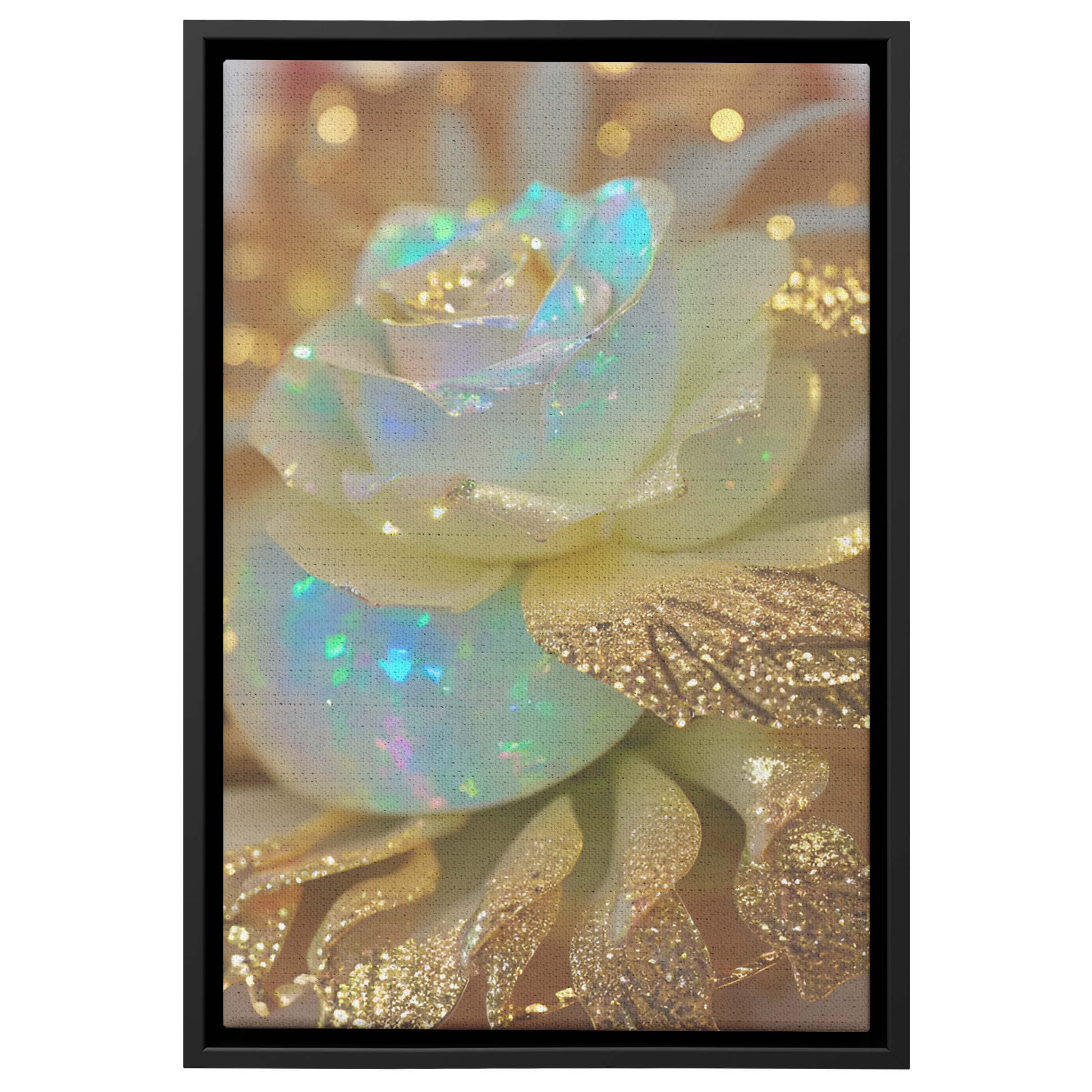 _Touch_Of_Gold_45__-_By_I_Love_Rose_F_Framed_Canvas_V_Rectangle_Main_Mockup.png