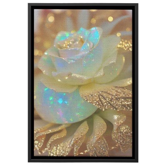 _Touch_Of_Gold_45__-_By_I_Love_Rose_F_Framed_Canvas_V_Rectangle_Main_Mockup.png