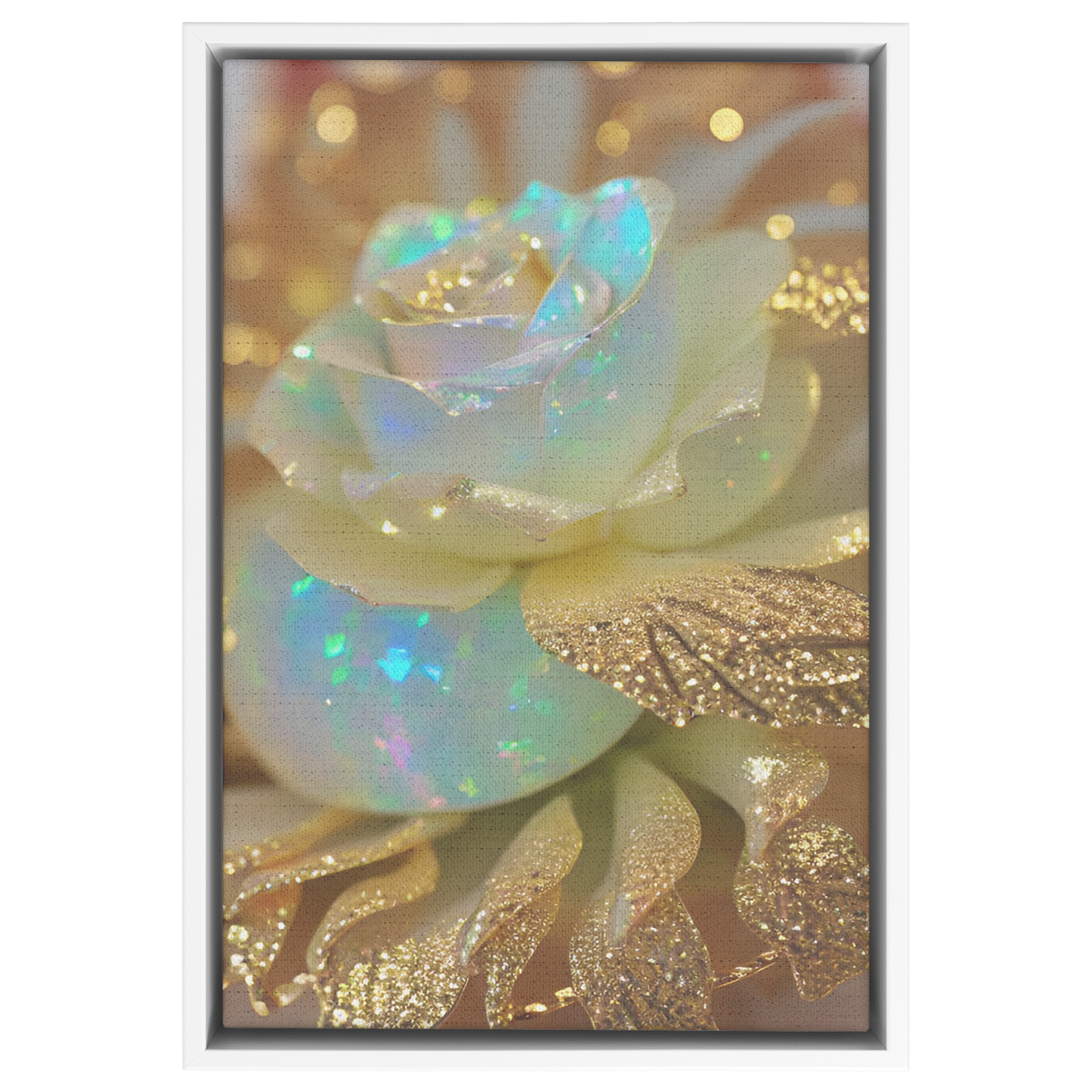 _Touch_Of_Gold_45__-_By_I_Love_Rose_F_White_Framed_Canvas_V_Rectangle_Main_Mockup.png