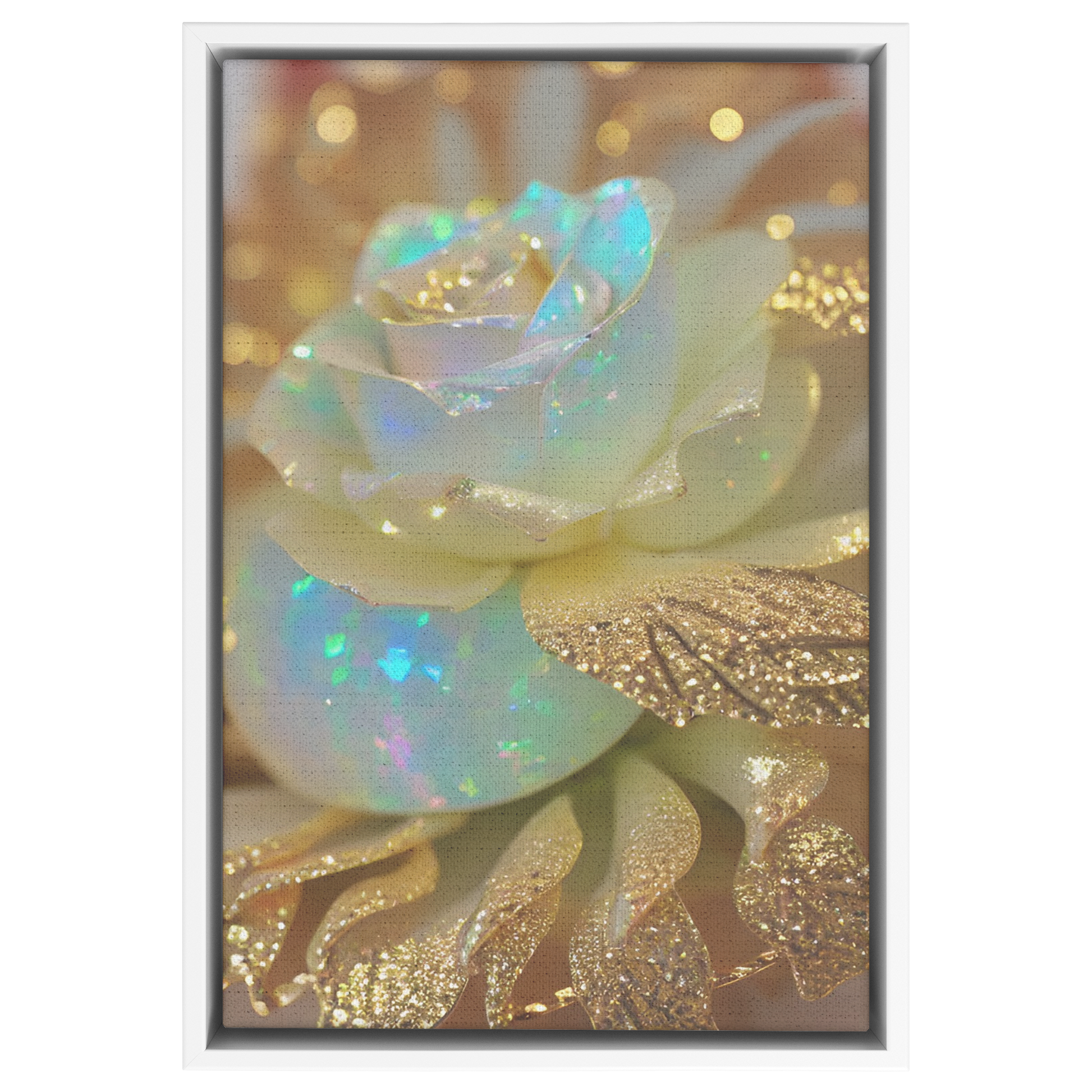 _Touch_Of_Gold_45__-_By_I_Love_Rose_F_White_Framed_Canvas_V_Rectangle_Main_Mockup.png