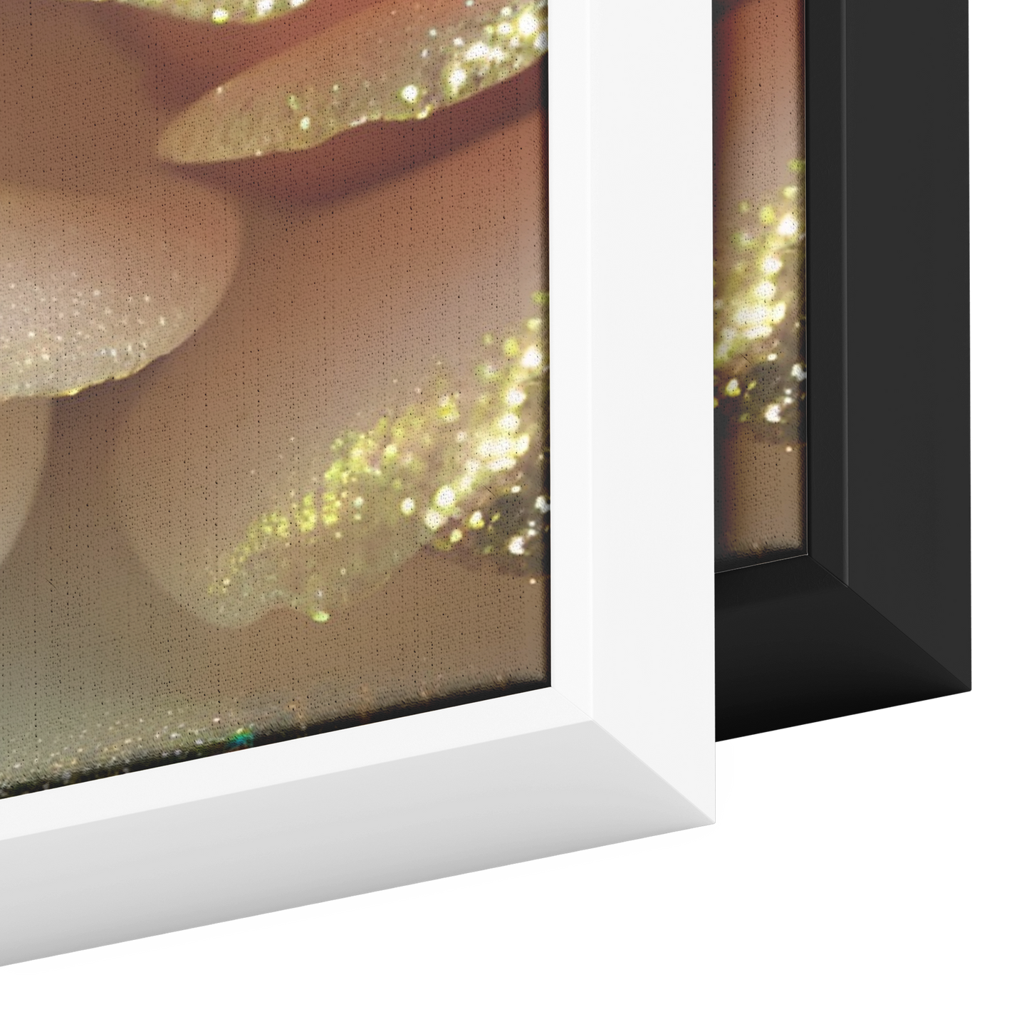 _Touch_Of_Gold_46__-_By_I_Love_Rose_F_Framed_Canvas_V_Rectangle_Color_Options_Mockup.png