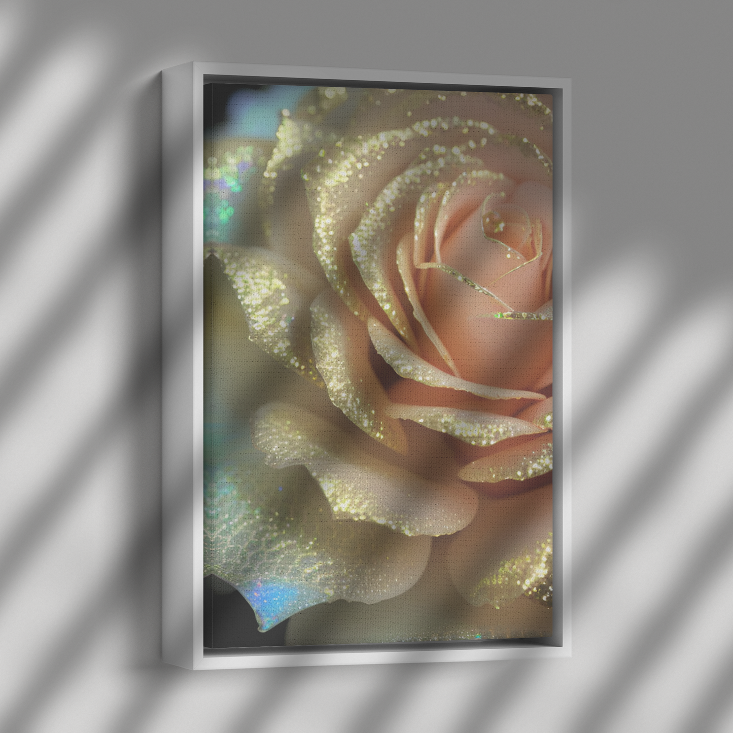 _Touch_Of_Gold_46__-_By_I_Love_Rose_F_Framed_Canvas_V_Rectangle_Dramatic_Shad_Mockup.png