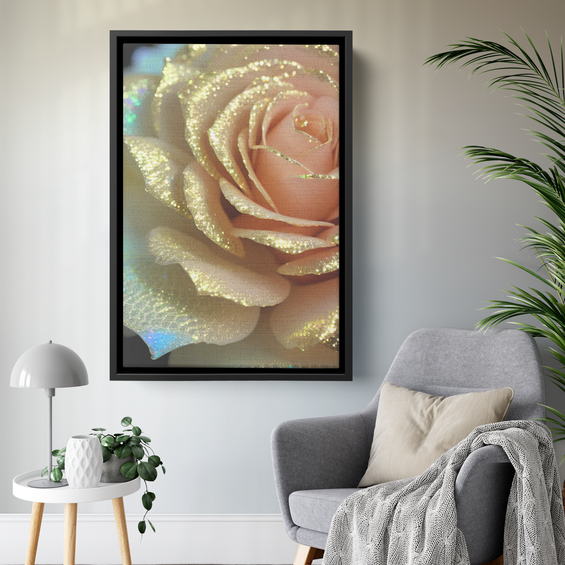 _Touch_Of_Gold_46__-_By_I_Love_Rose_F_Framed_Canvas_V_Rectangle_Large_Lifesty_Mockup.png