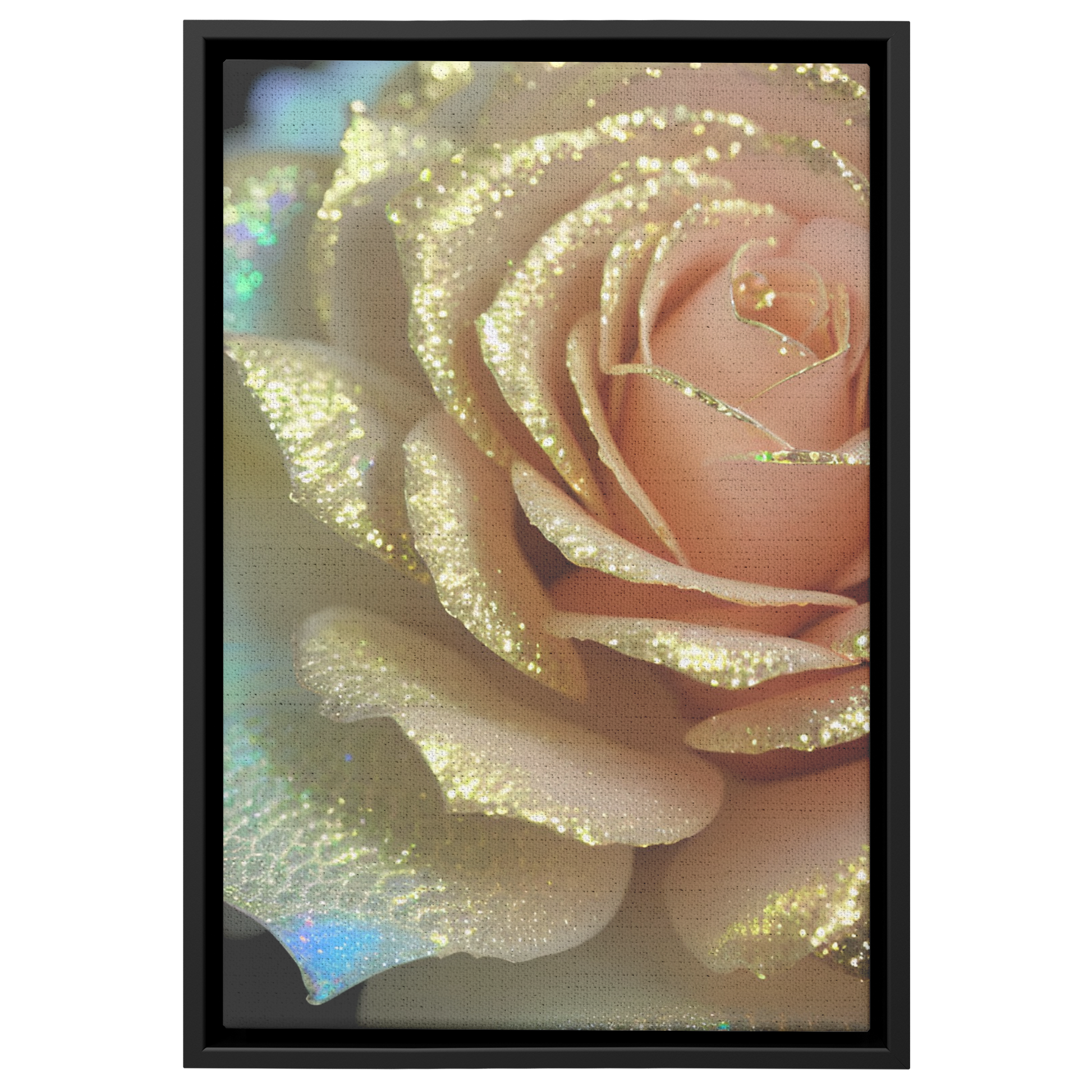 _Touch_Of_Gold_46__-_By_I_Love_Rose_F_Framed_Canvas_V_Rectangle_Main_Mockup.png