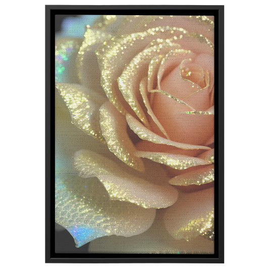 _Touch_Of_Gold_46__-_By_I_Love_Rose_F_Framed_Canvas_V_Rectangle_Main_Mockup.png