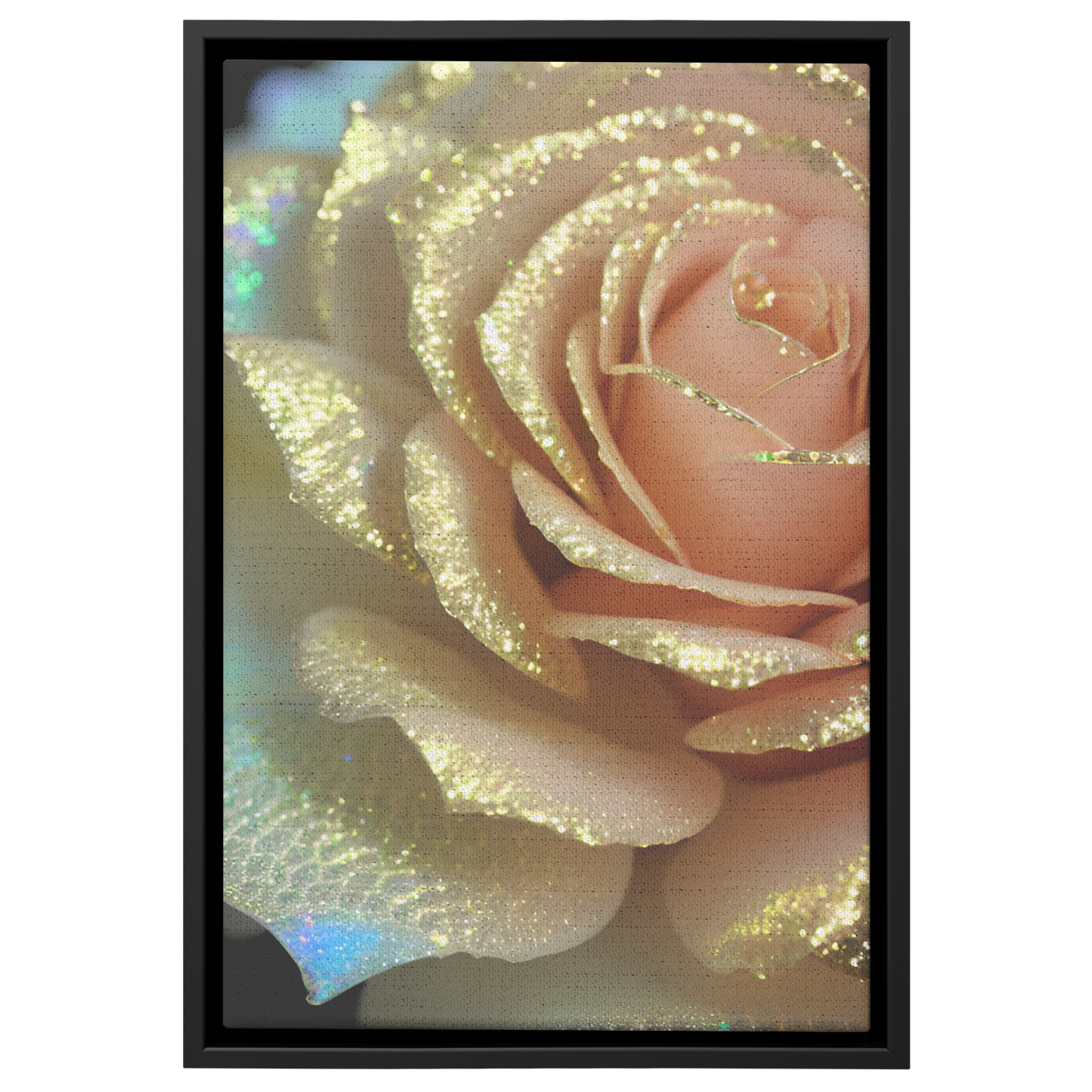 _Touch_Of_Gold_46__-_By_I_Love_Rose_F_Framed_Canvas_V_Rectangle_Main_Mockup.png