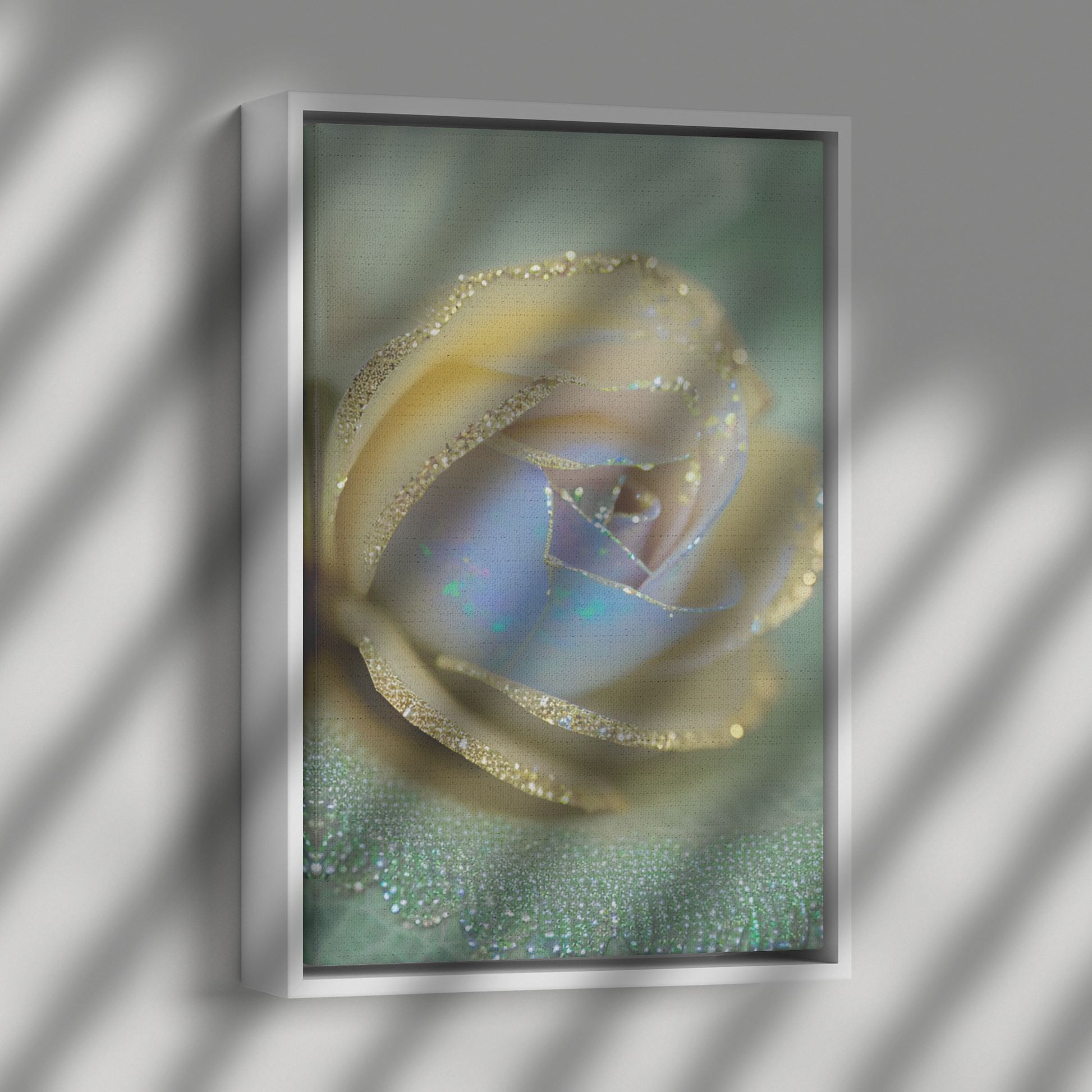 _Touch_Of_Gold_47__-_By_I_Love_Rose_F_Framed_Canvas_V_Rectangle_Dramatic_Shad_Mockup.png