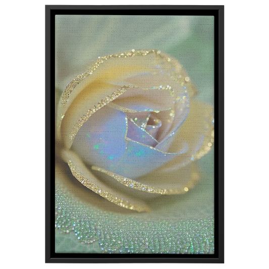_Touch_Of_Gold_47__-_By_I_Love_Rose_F_Framed_Canvas_V_Rectangle_Main_Mockup.png