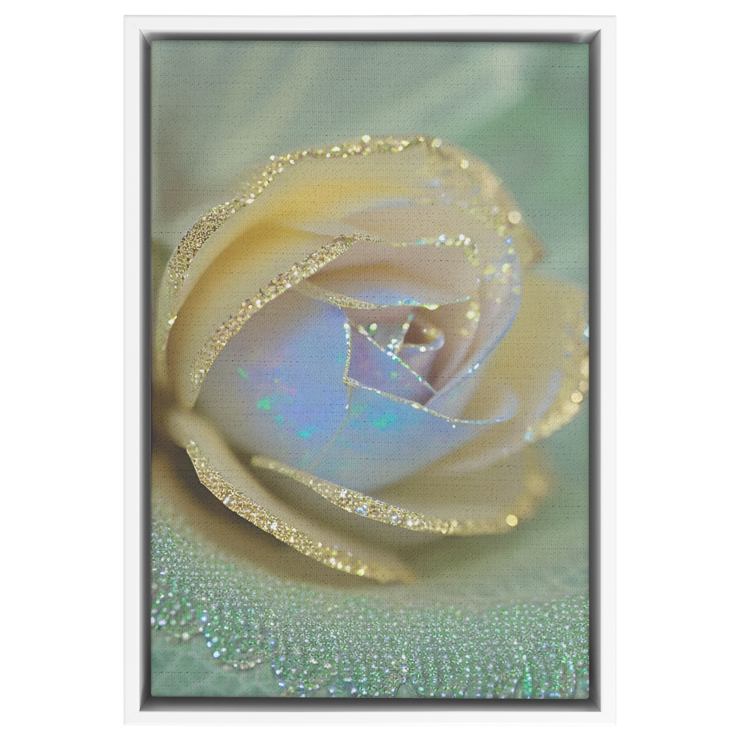 _Touch_Of_Gold_47__-_By_I_Love_Rose_F_White_Framed_Canvas_V_Rectangle_Main_Mockup.png
