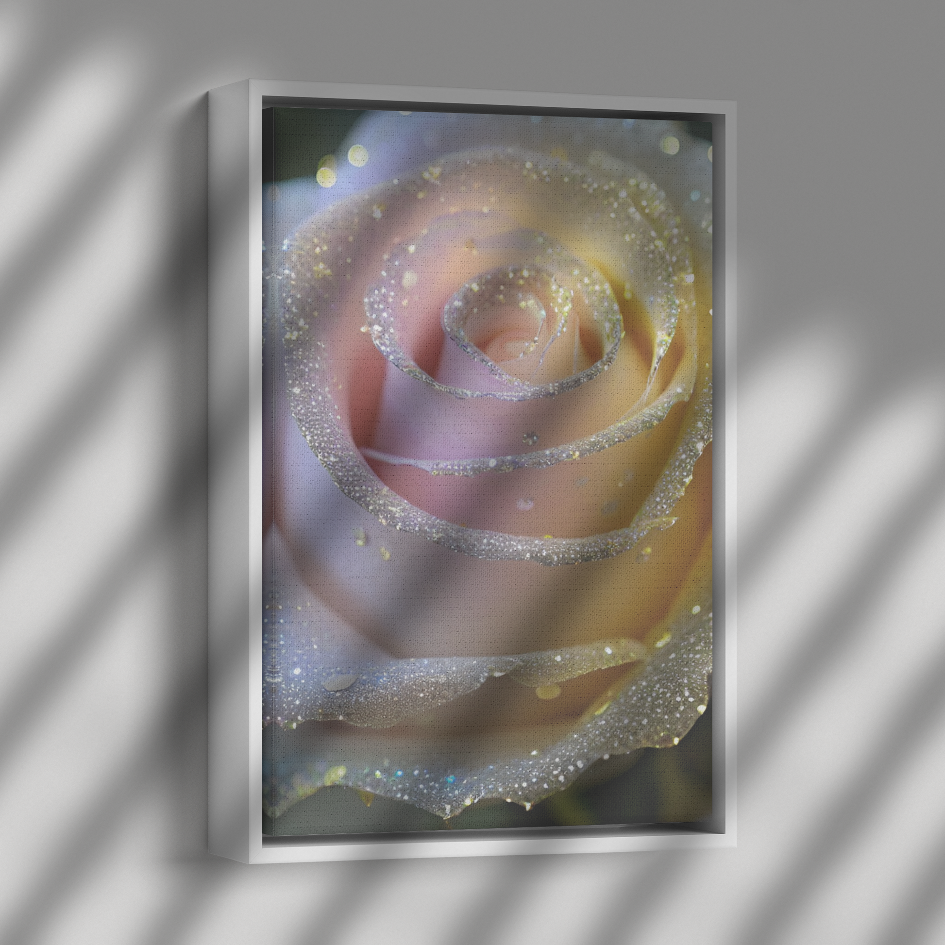 _Touch_Of_Gold_48__-_By_I_Love_Rose_F_Framed_Canvas_V_Rectangle_Dramatic_Shad_Mockup.png