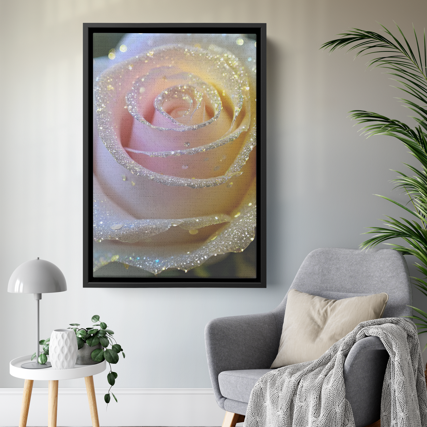 _Touch_Of_Gold_48__-_By_I_Love_Rose_F_Framed_Canvas_V_Rectangle_Large_Lifesty_Mockup.png