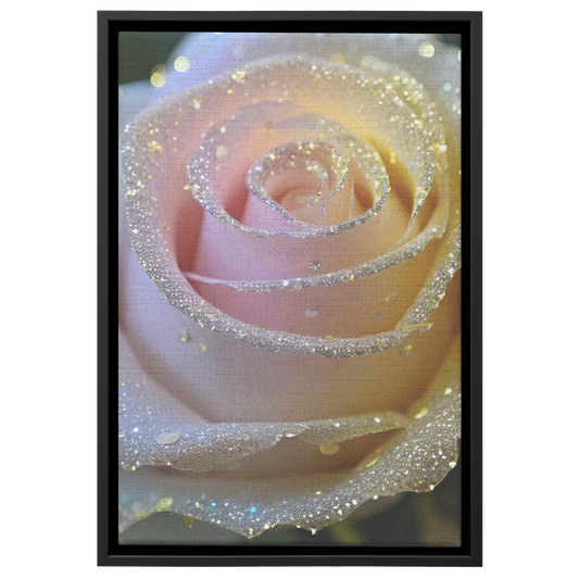 _Touch_Of_Gold_48__-_By_I_Love_Rose_F_Framed_Canvas_V_Rectangle_Main_Mockup.png