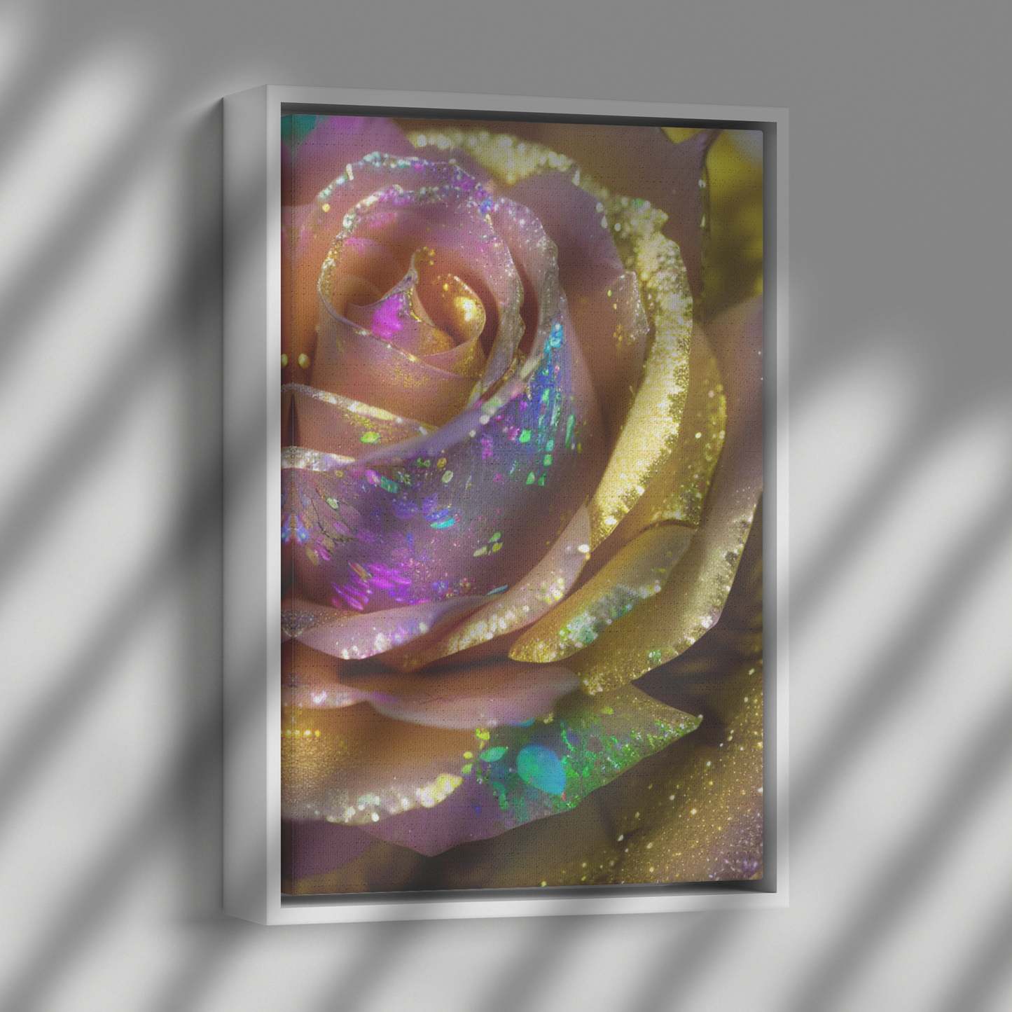_Touch_Of_Gold_49__-_By_I_Love_Rose_F_Framed_Canvas_V_Rectangle_Dramatic_Shad_Mockup.png