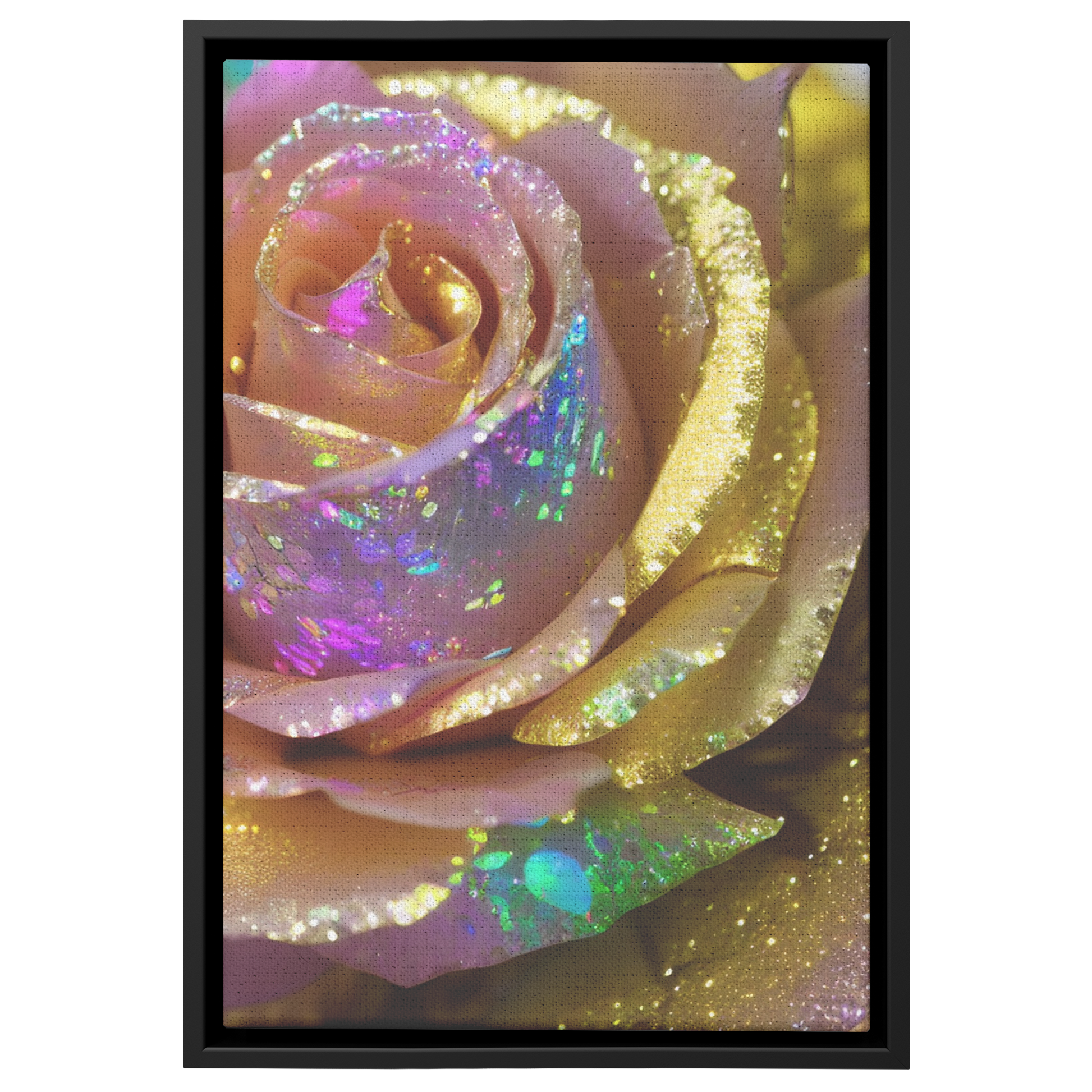 _Touch_Of_Gold_49__-_By_I_Love_Rose_F_Framed_Canvas_V_Rectangle_Main_Mockup.png