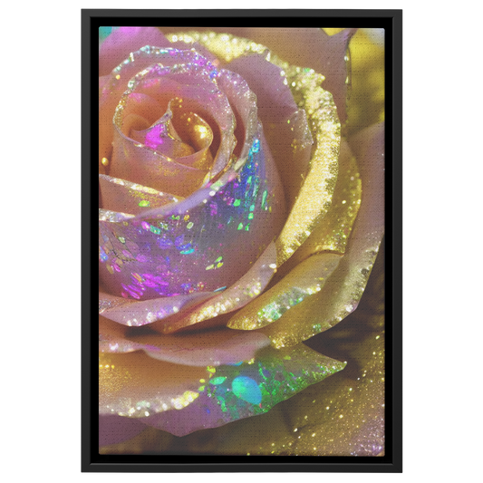 _Touch_Of_Gold_49__-_By_I_Love_Rose_F_Framed_Canvas_V_Rectangle_Main_Mockup.png