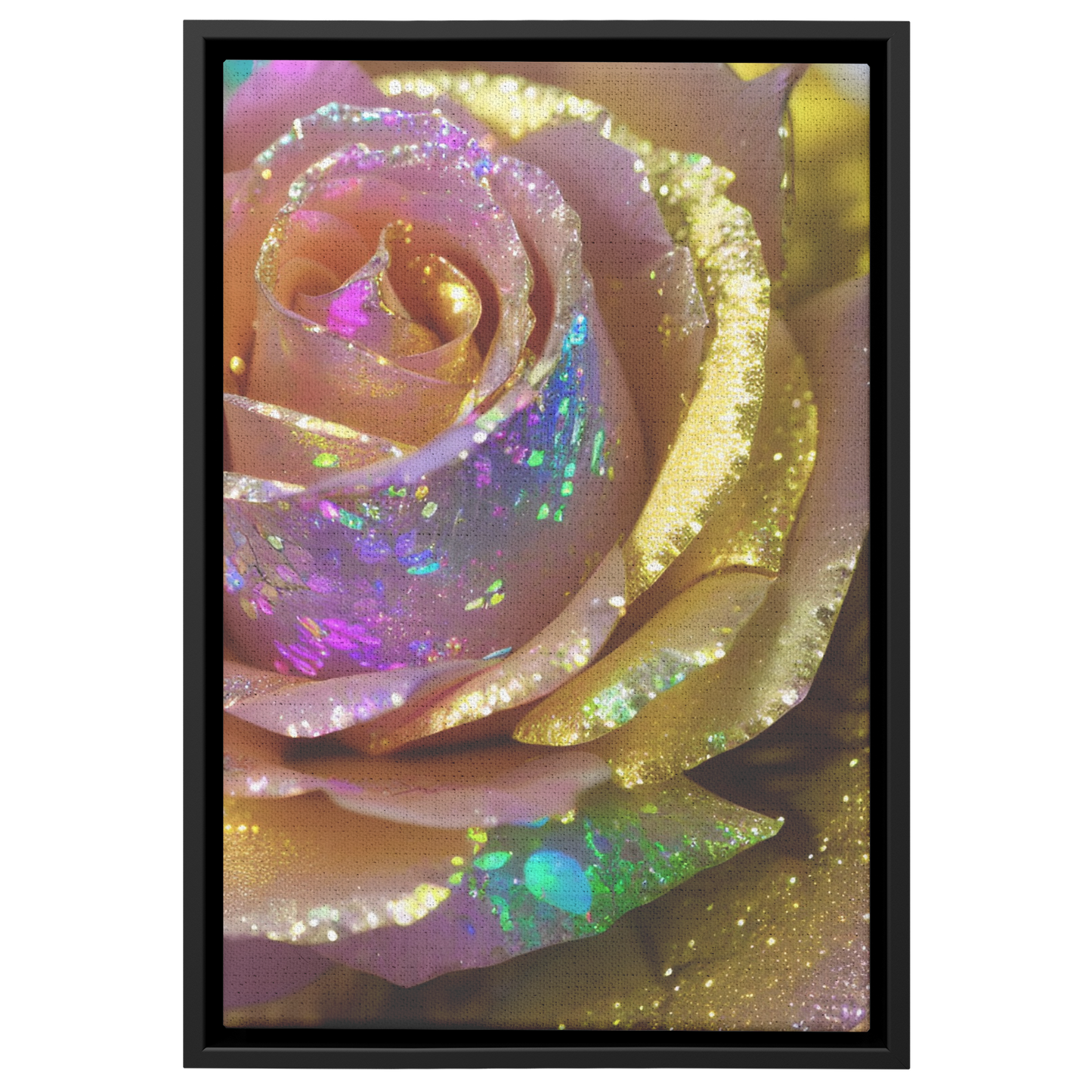 _Touch_Of_Gold_49__-_By_I_Love_Rose_F_Framed_Canvas_V_Rectangle_Main_Mockup.png