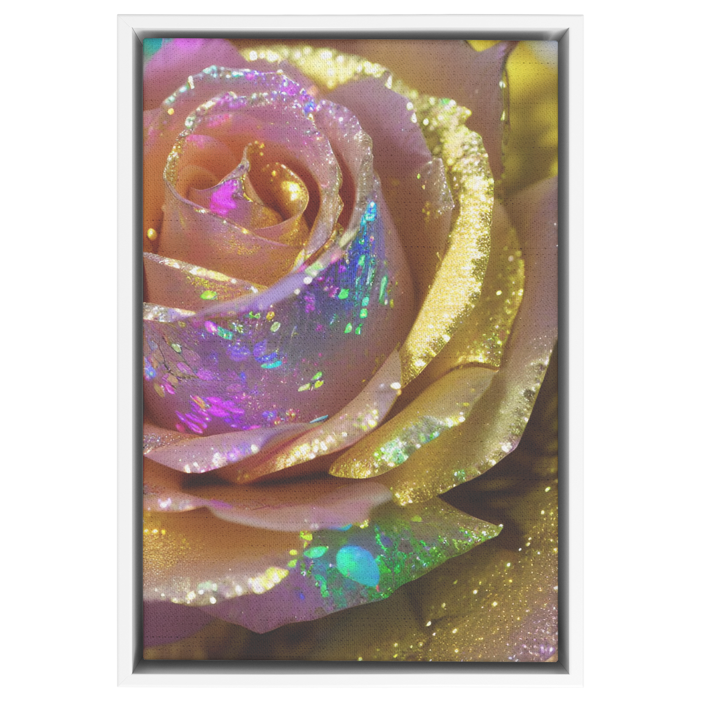 _Touch_Of_Gold_49__-_By_I_Love_Rose_F_White_Framed_Canvas_V_Rectangle_Main_Mockup.png